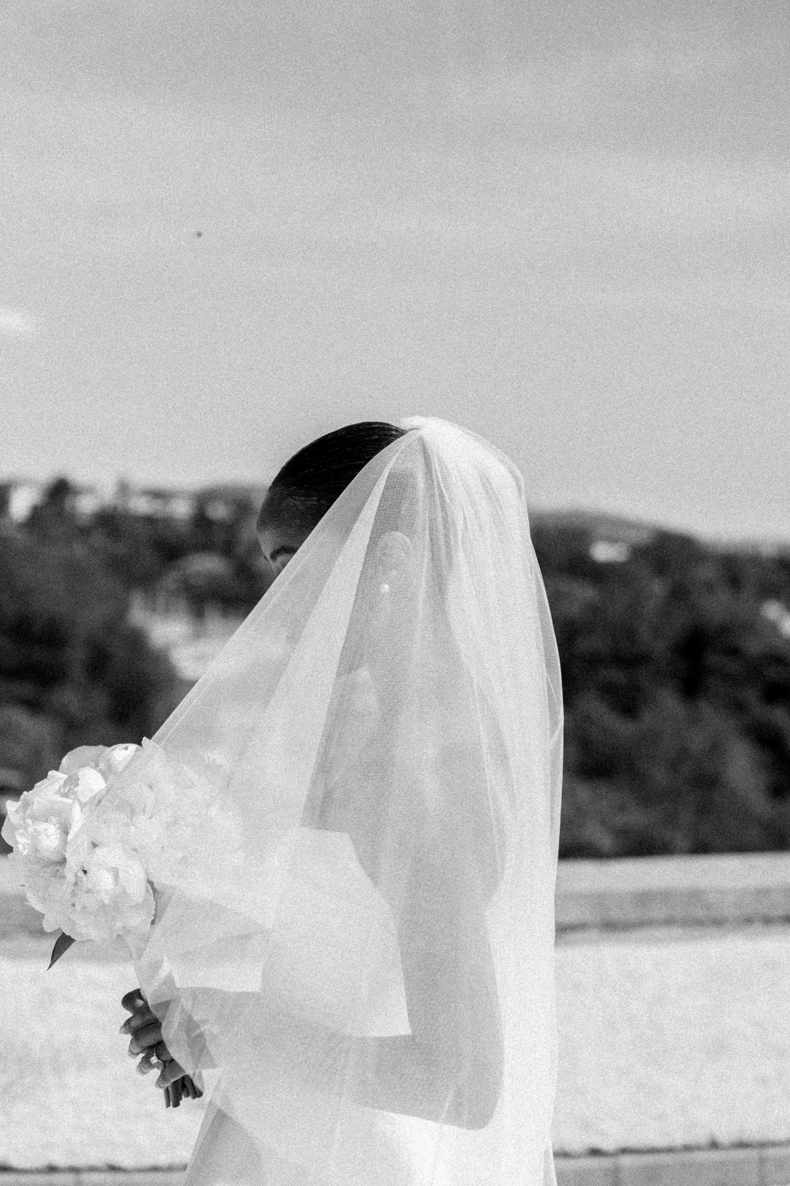 NIYAT & ROBEL. Nelly Oz Photography