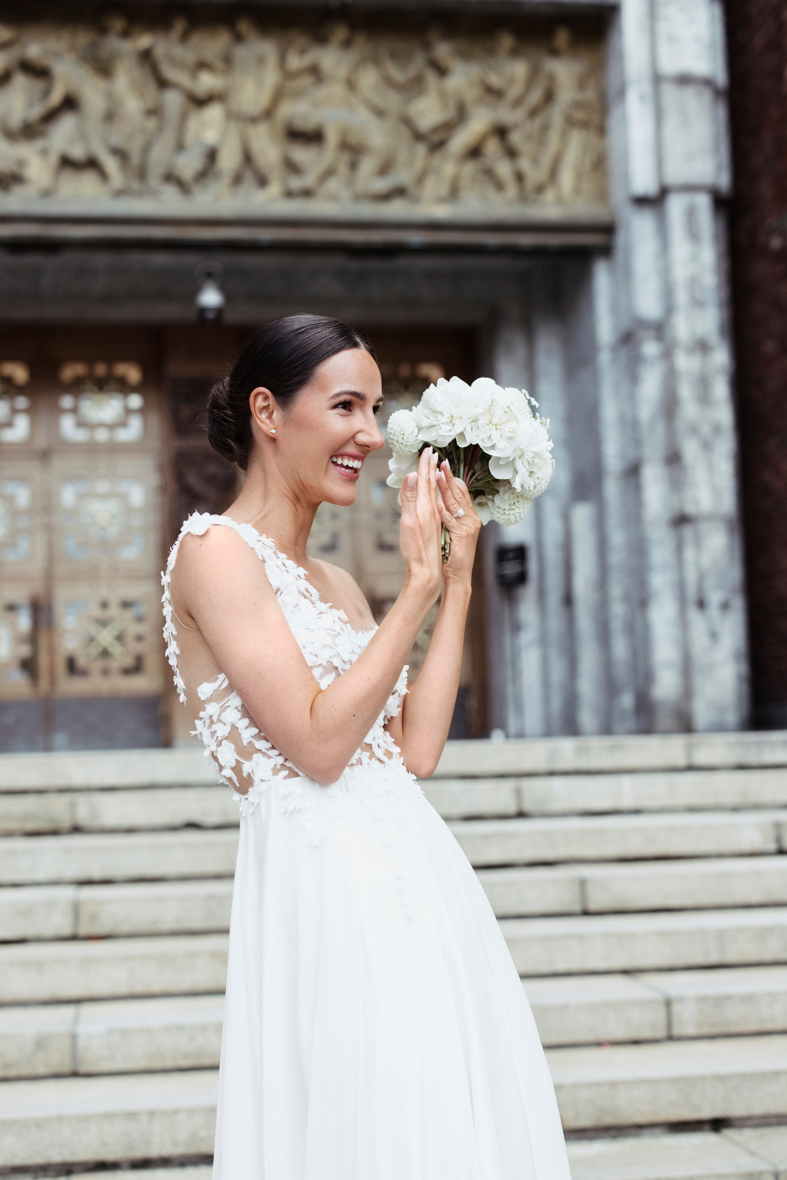 EMESE & HAAKON. Nelly Oz Photography