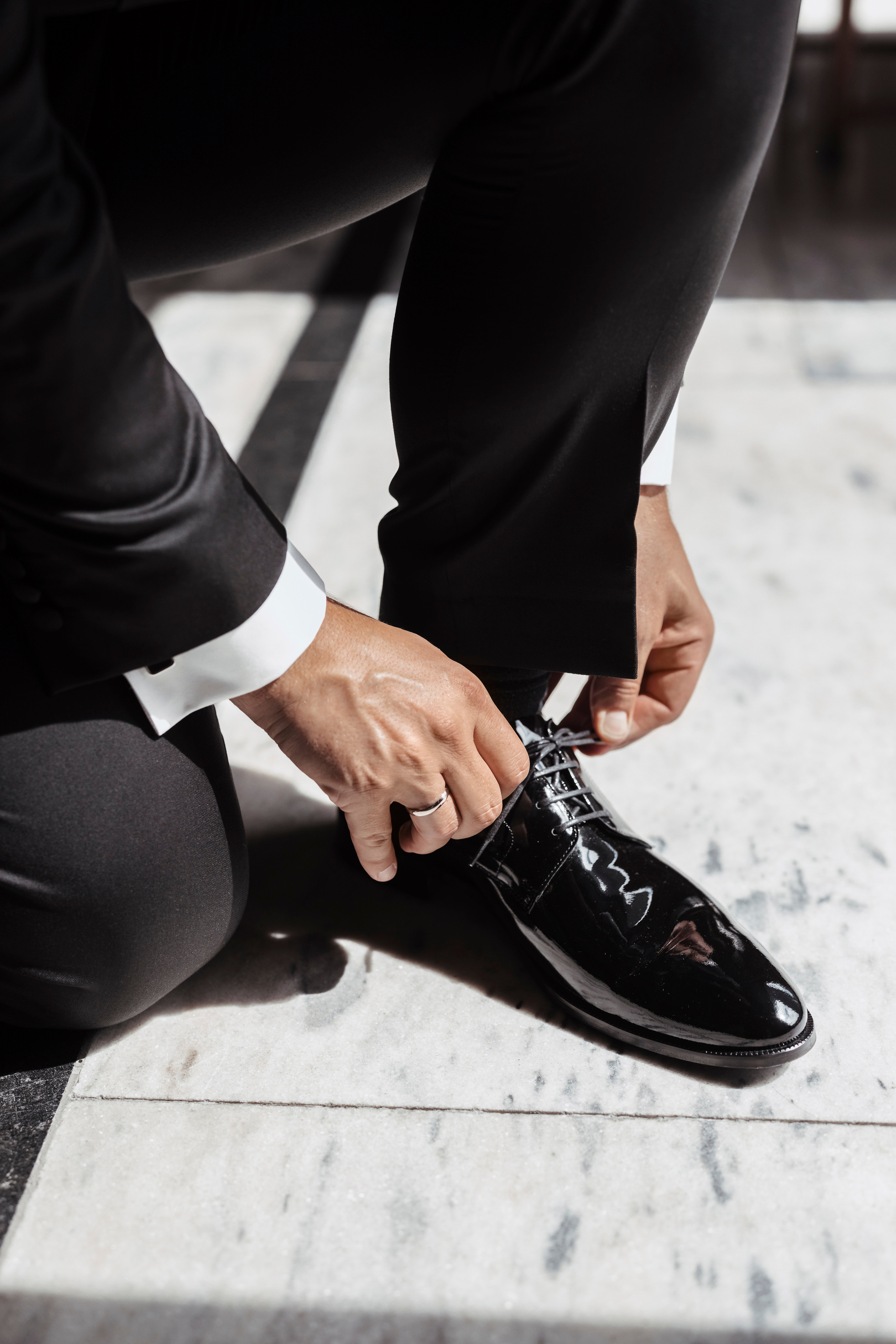 EMESE & HAAKON. Nelly Oz Photography