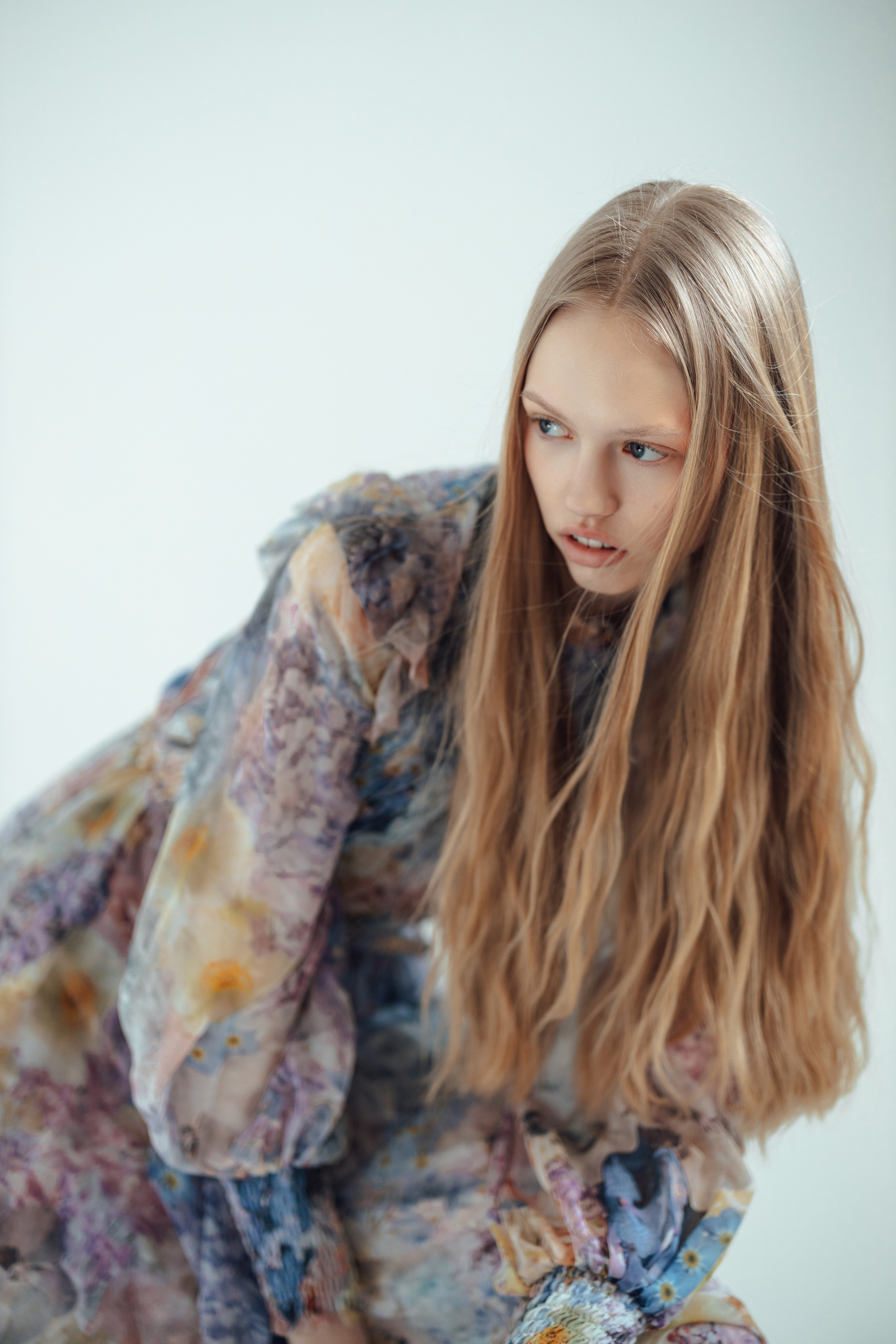 VILDE. Nelly Oz Photography