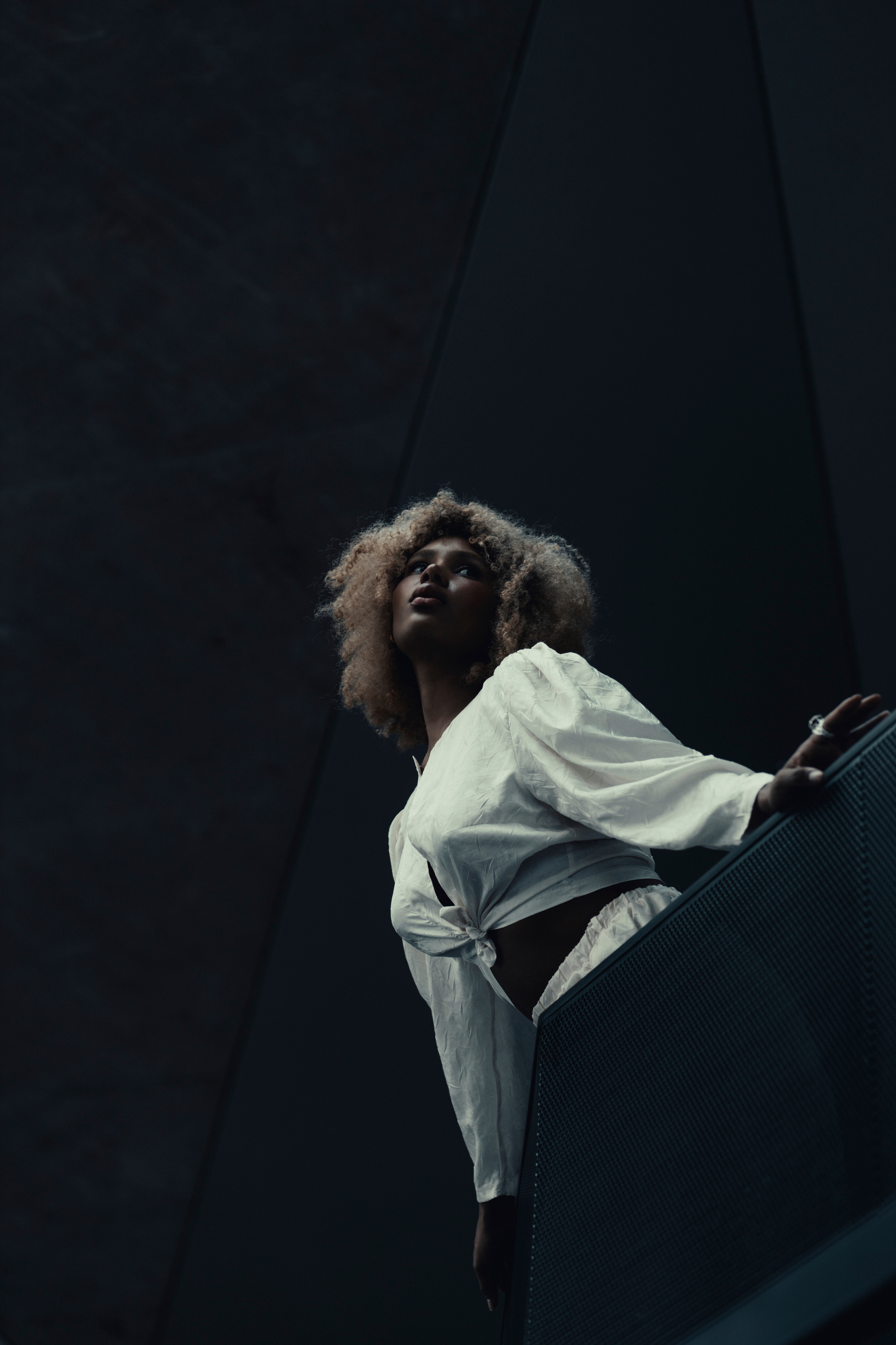 PAOLLA. Nelly Oz Photography