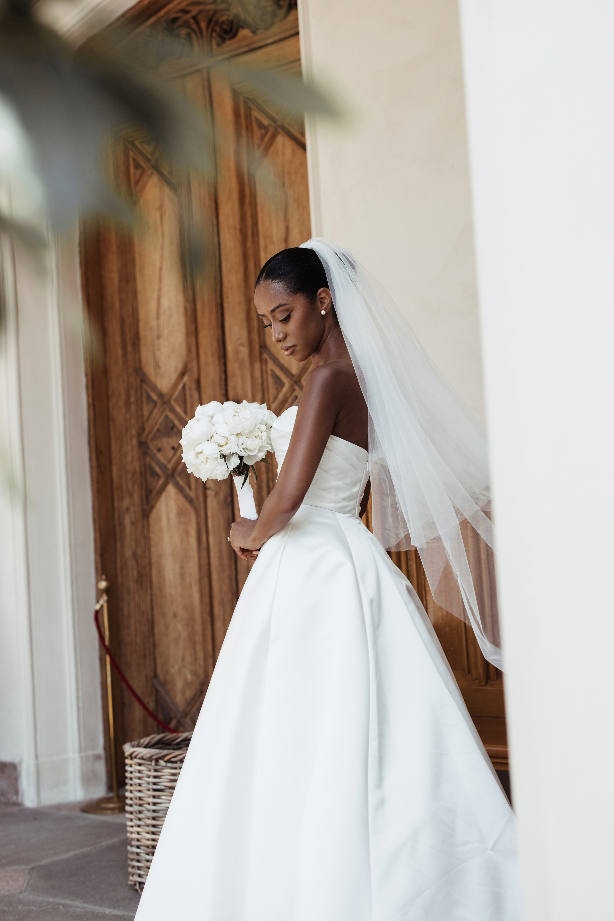 NIYAT & ROBEL. Nelly Oz Photography