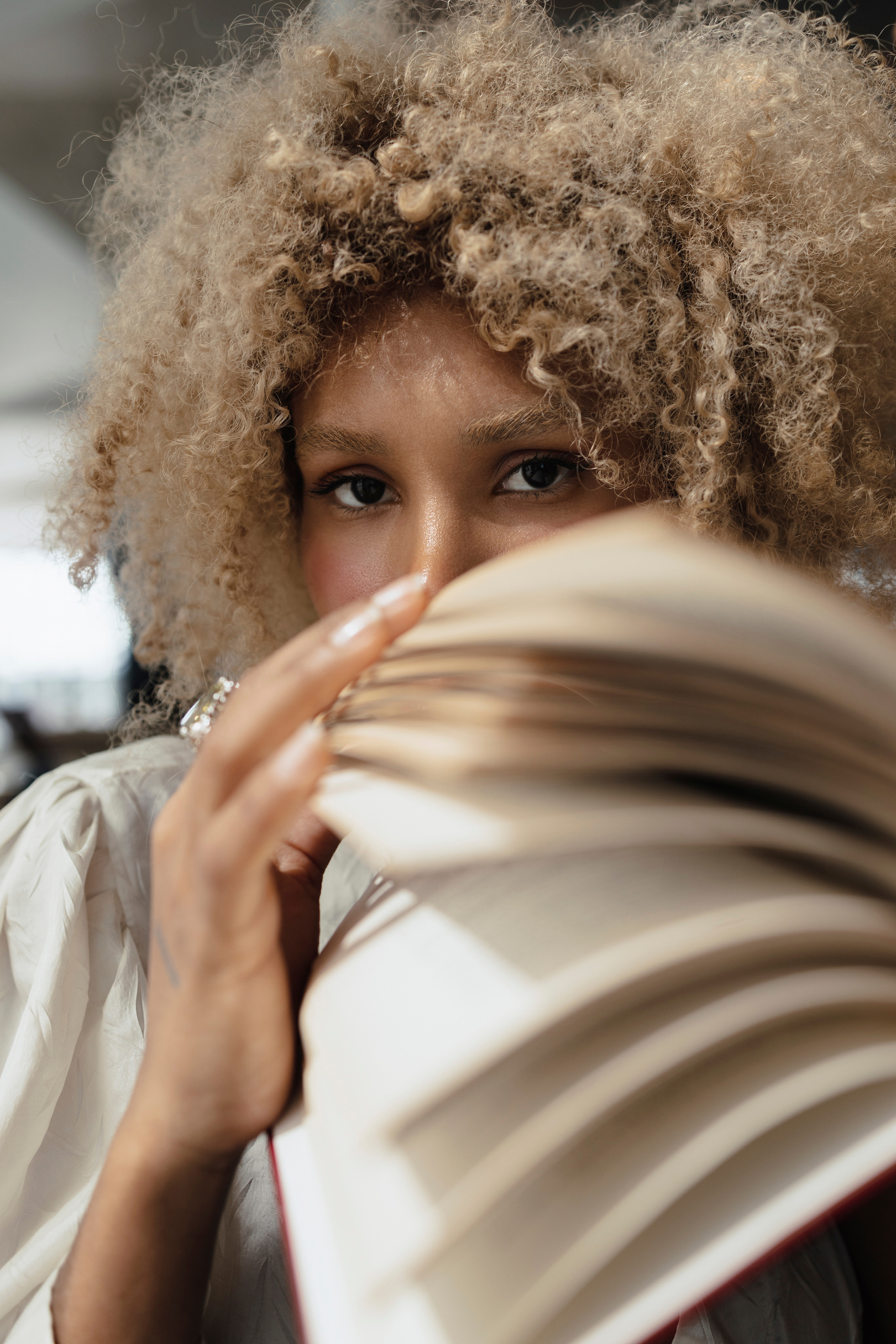 PAOLLA. Nelly Oz Photography