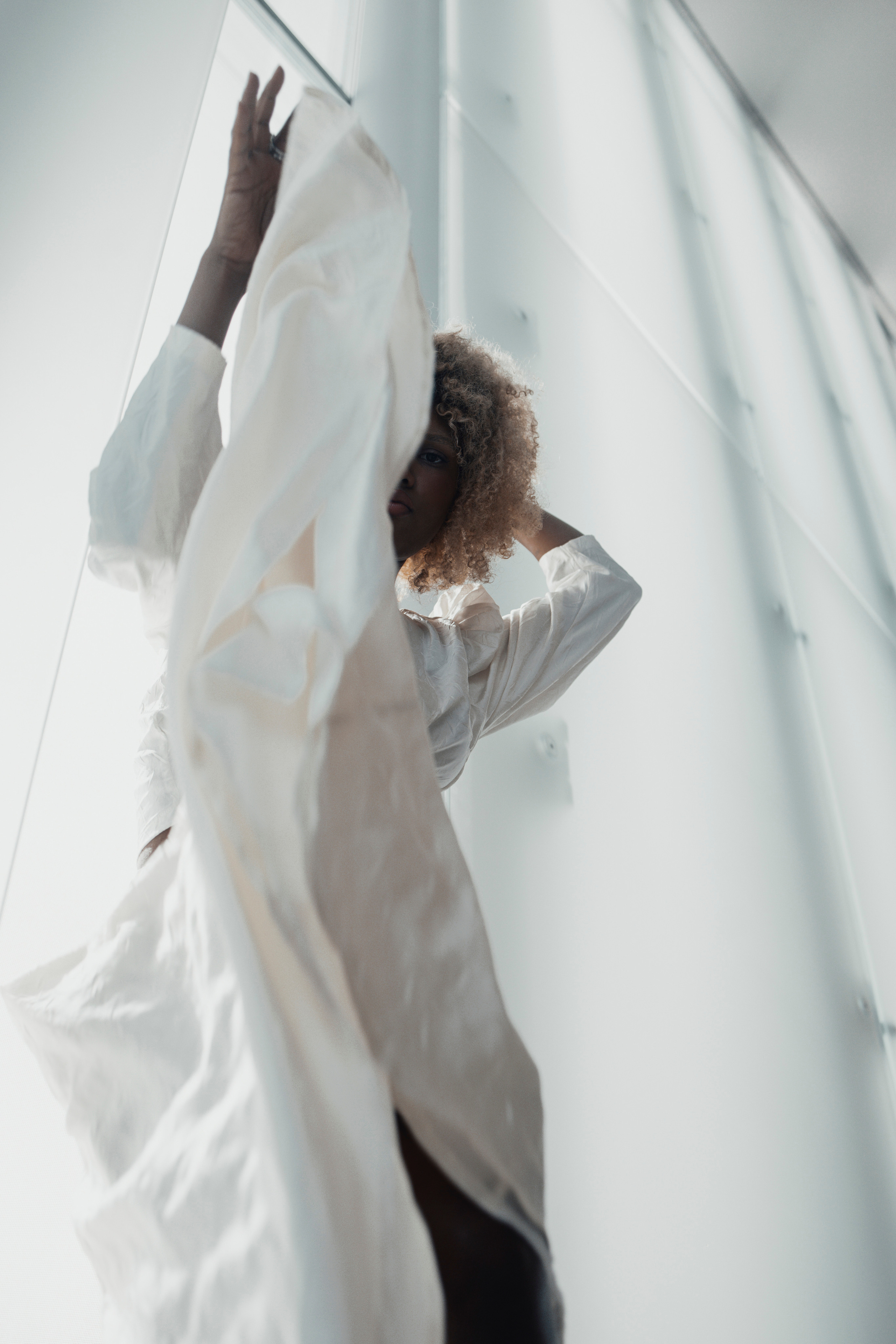 PAOLLA. Nelly Oz Photography