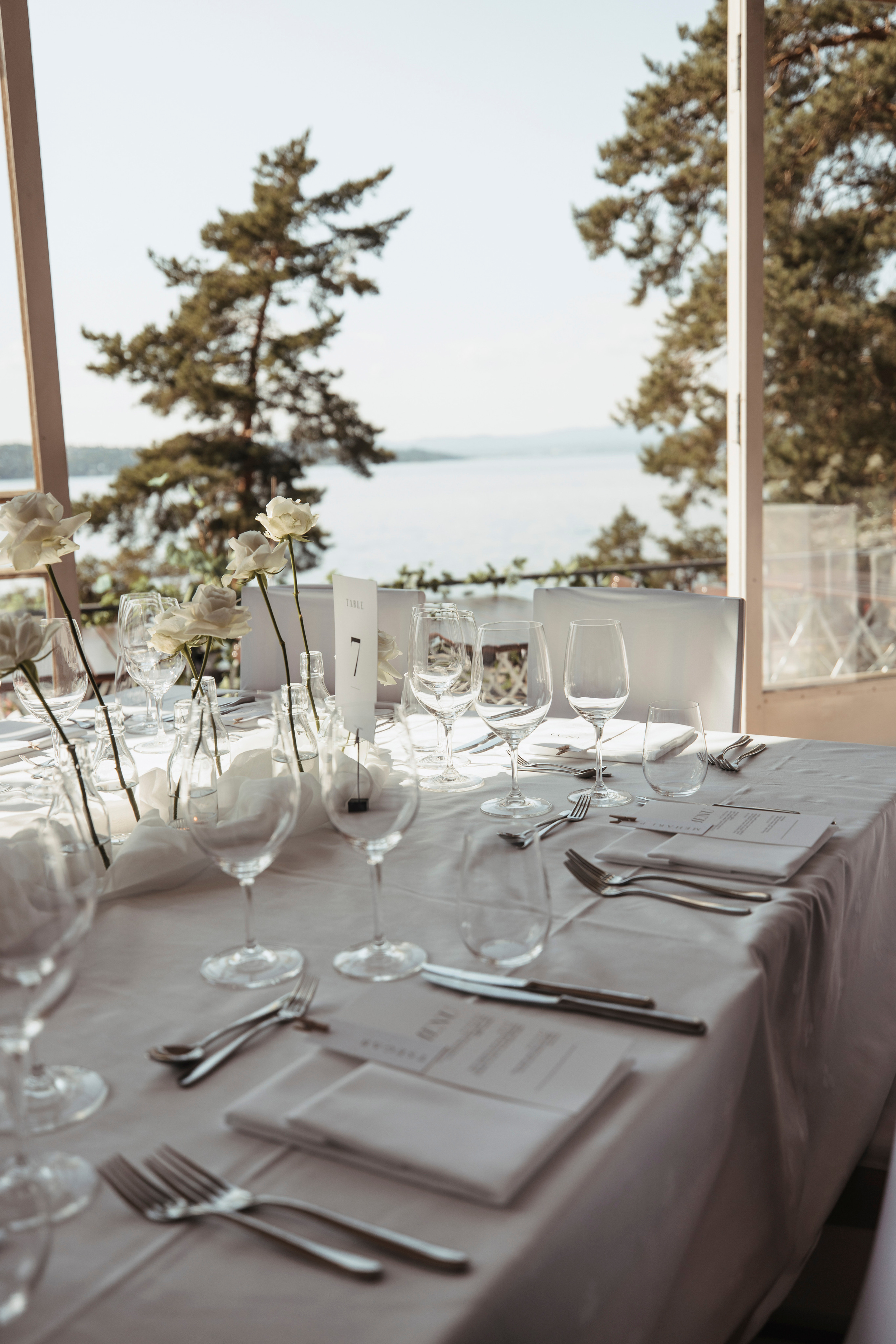 NIYAT & ROBEL. Nelly Oz Photography