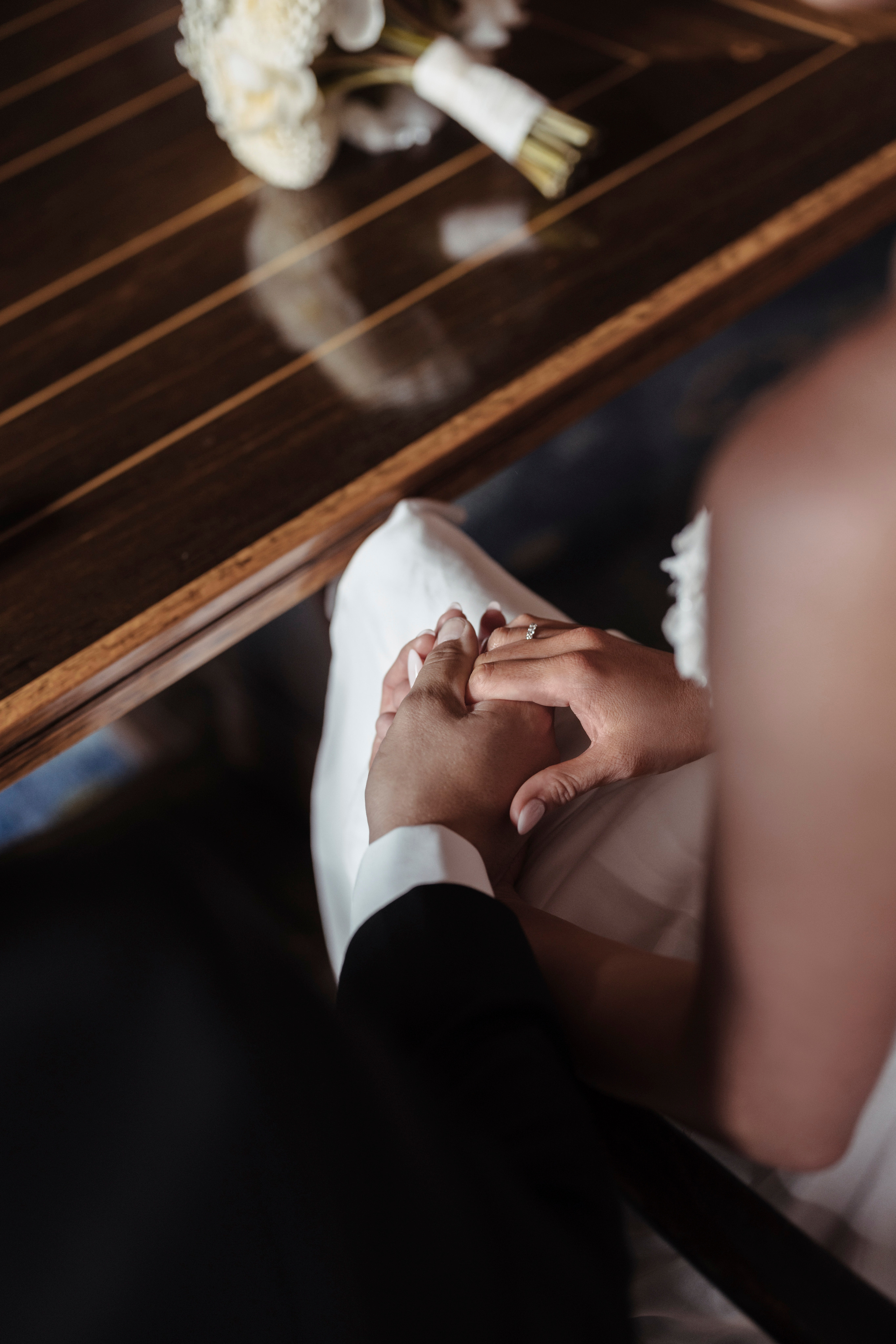 EMESE & HAAKON. Nelly Oz Photography