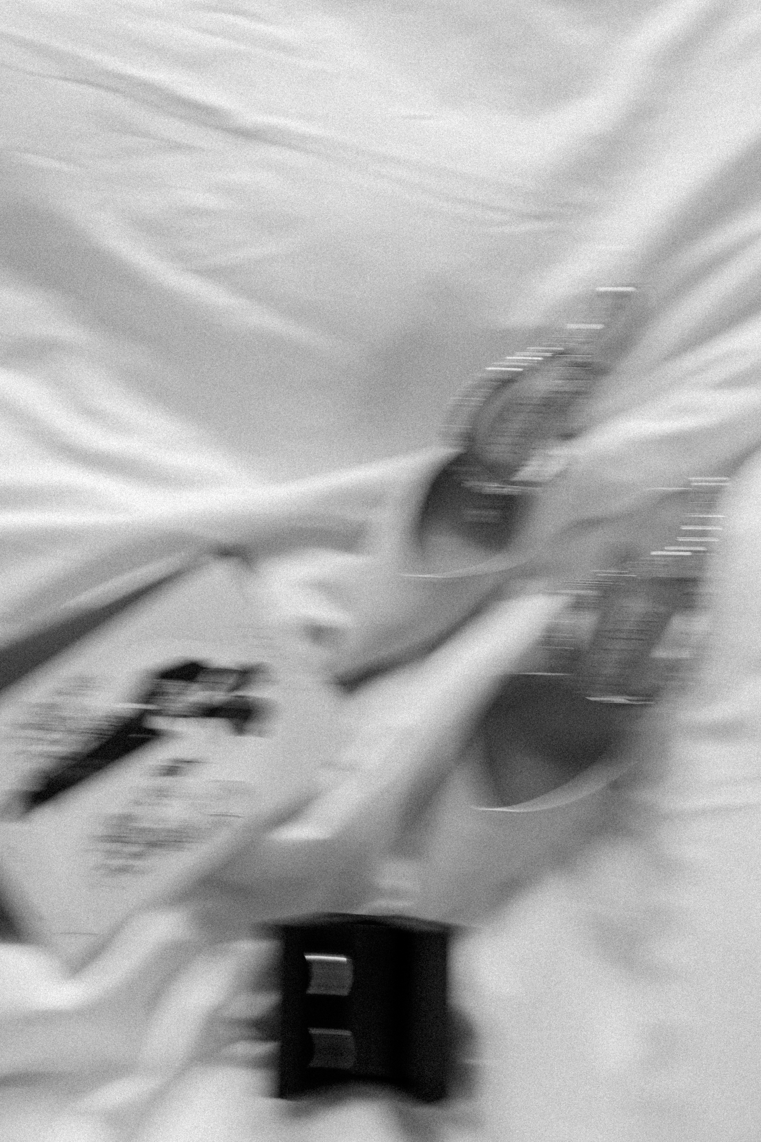 NIYAT & ROBEL. Nelly Oz Photography