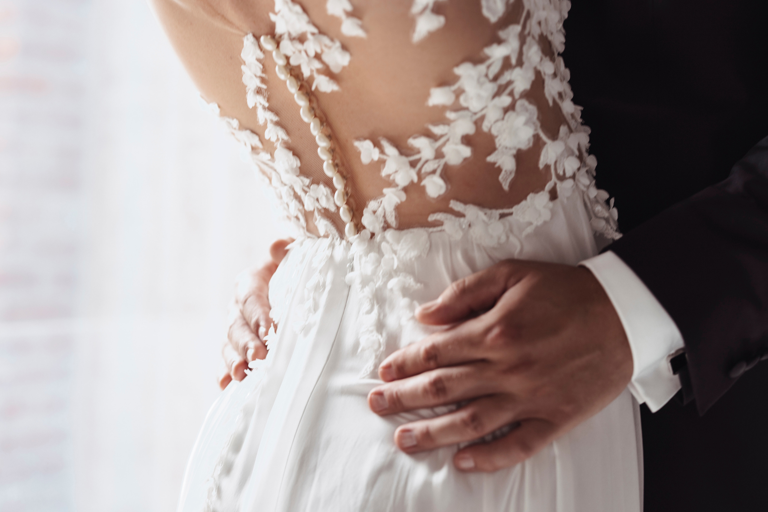 EMESE & HAAKON. Nelly Oz Photography