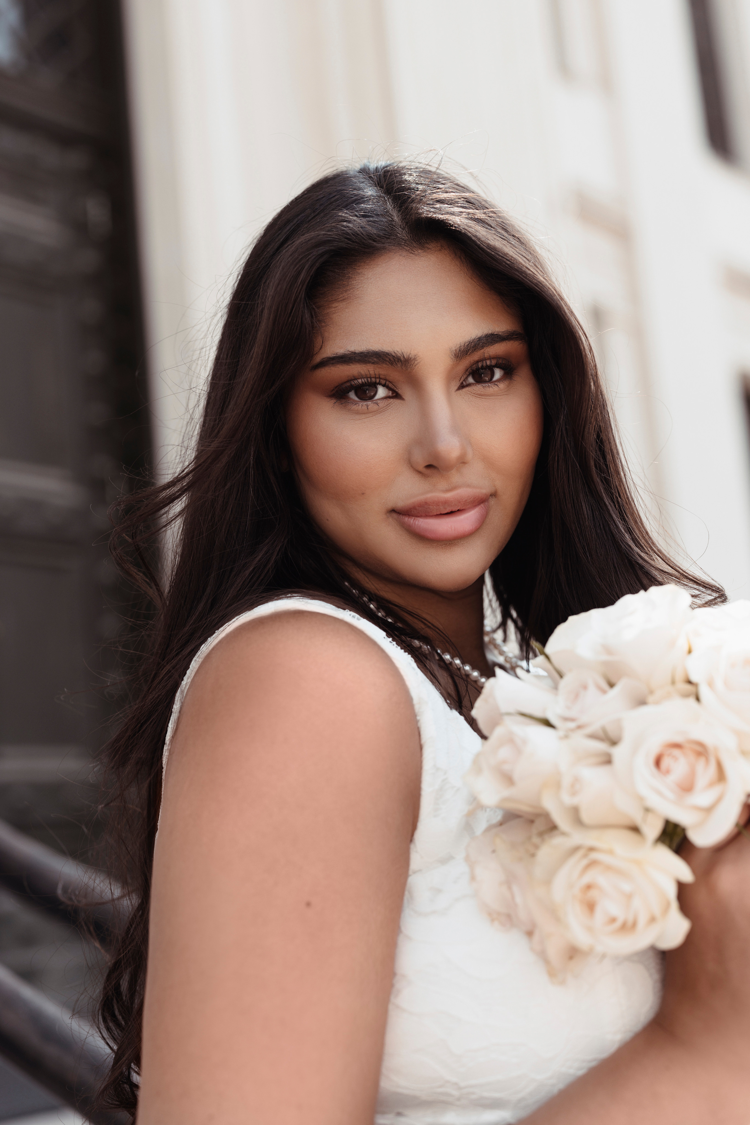 SARA & LEIF. Nelly Oz Photography