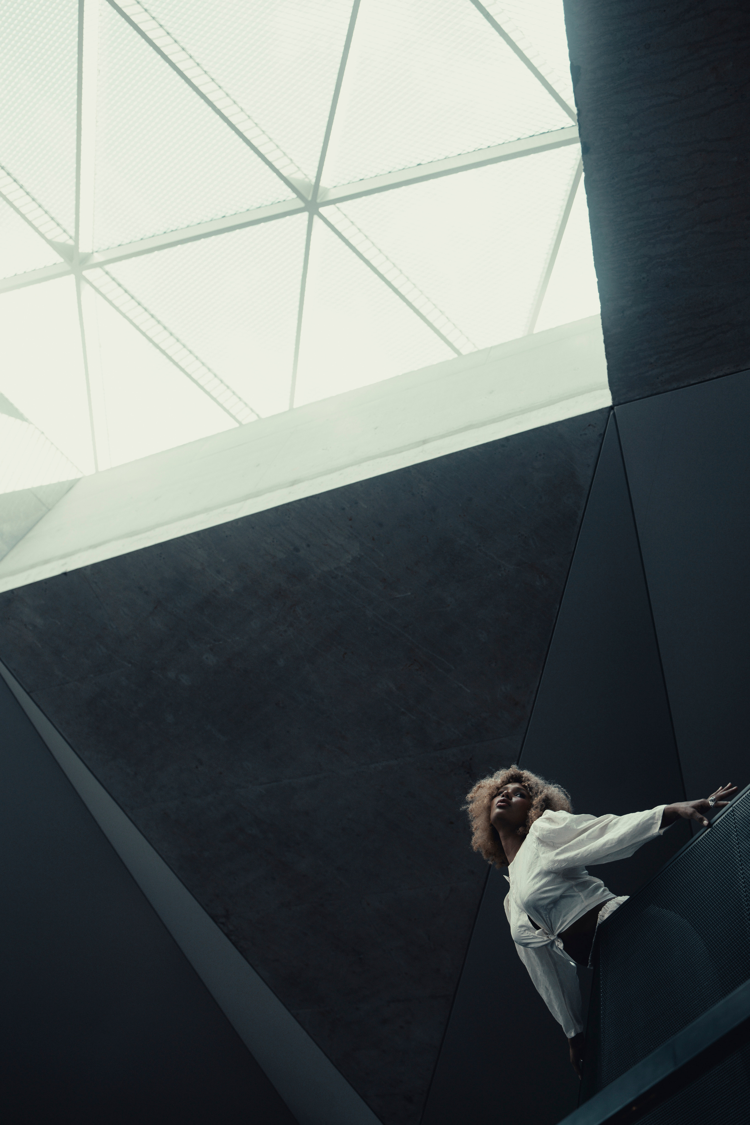 PAOLLA. Nelly Oz Photography