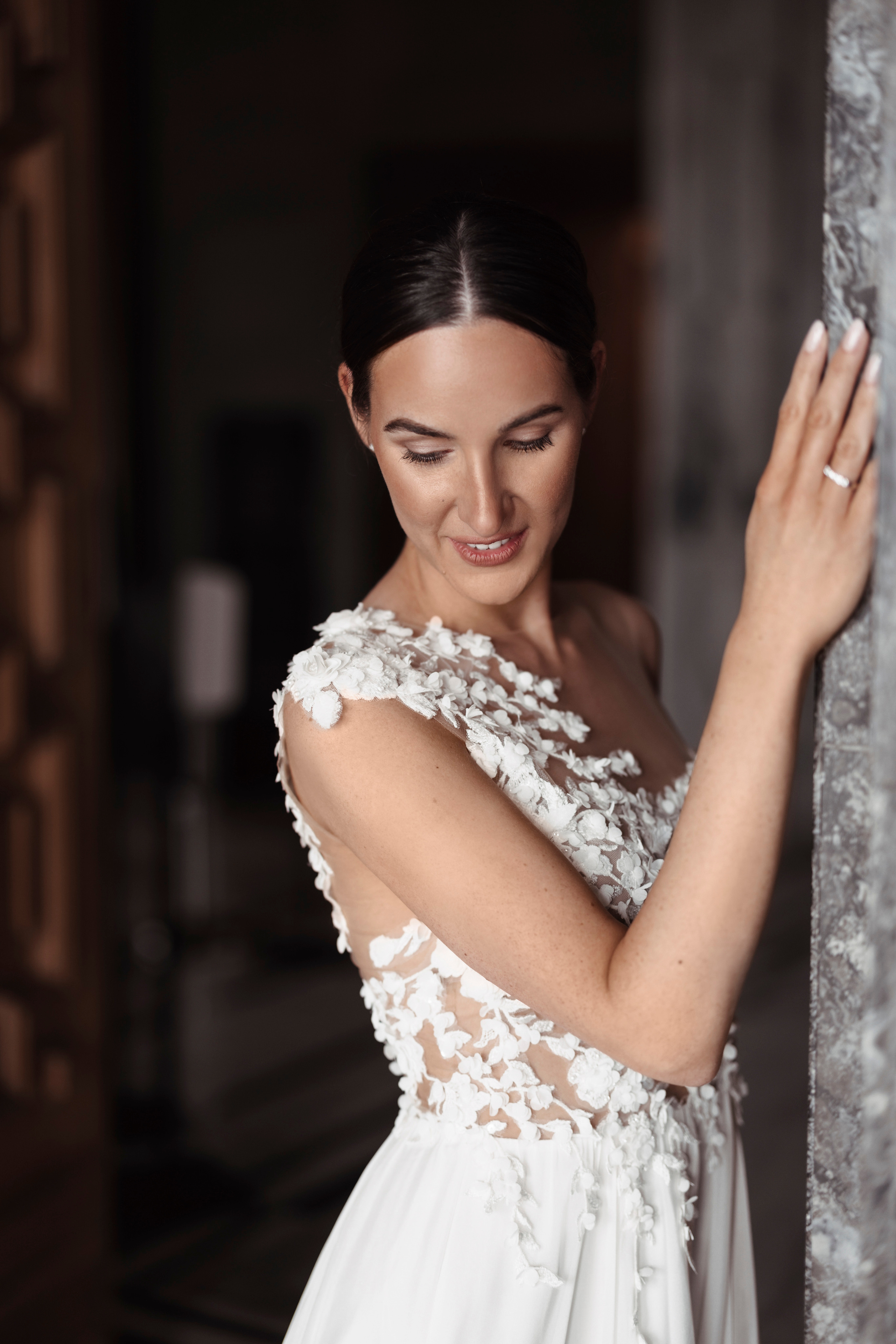 EMESE & HAAKON. Nelly Oz Photography