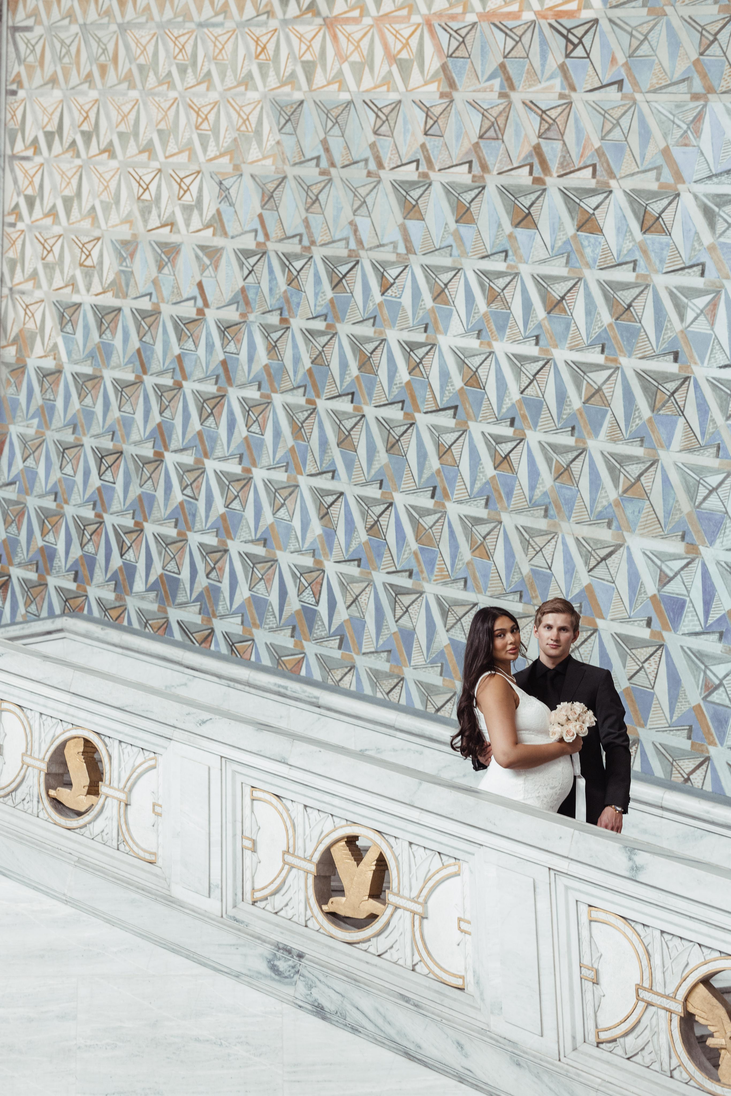 SARA & LEIF. Nelly Oz Photography