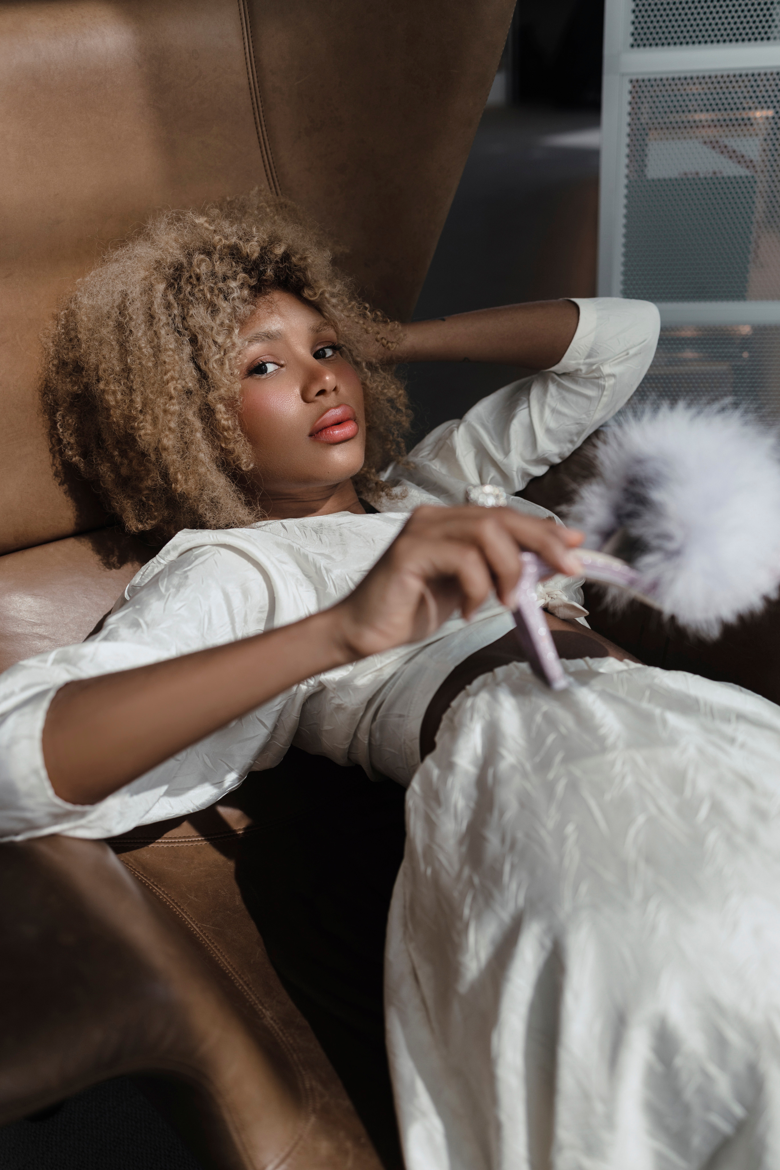 PAOLLA. Nelly Oz Photography