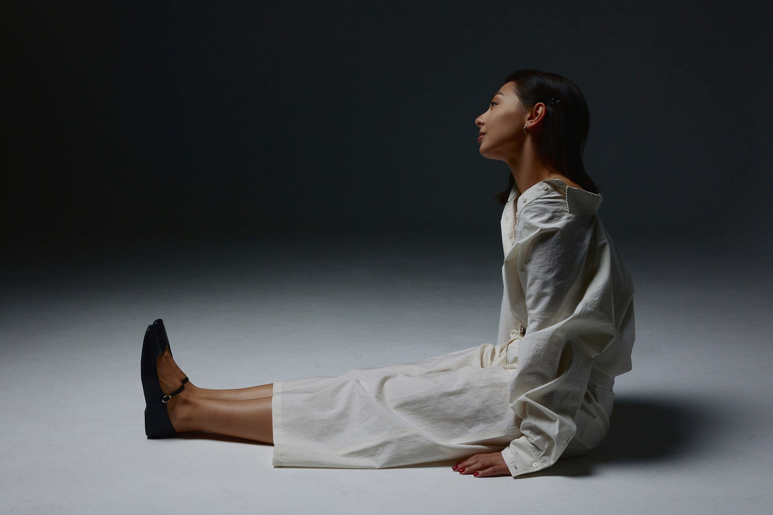 Lena. ГЛАВНАЯ