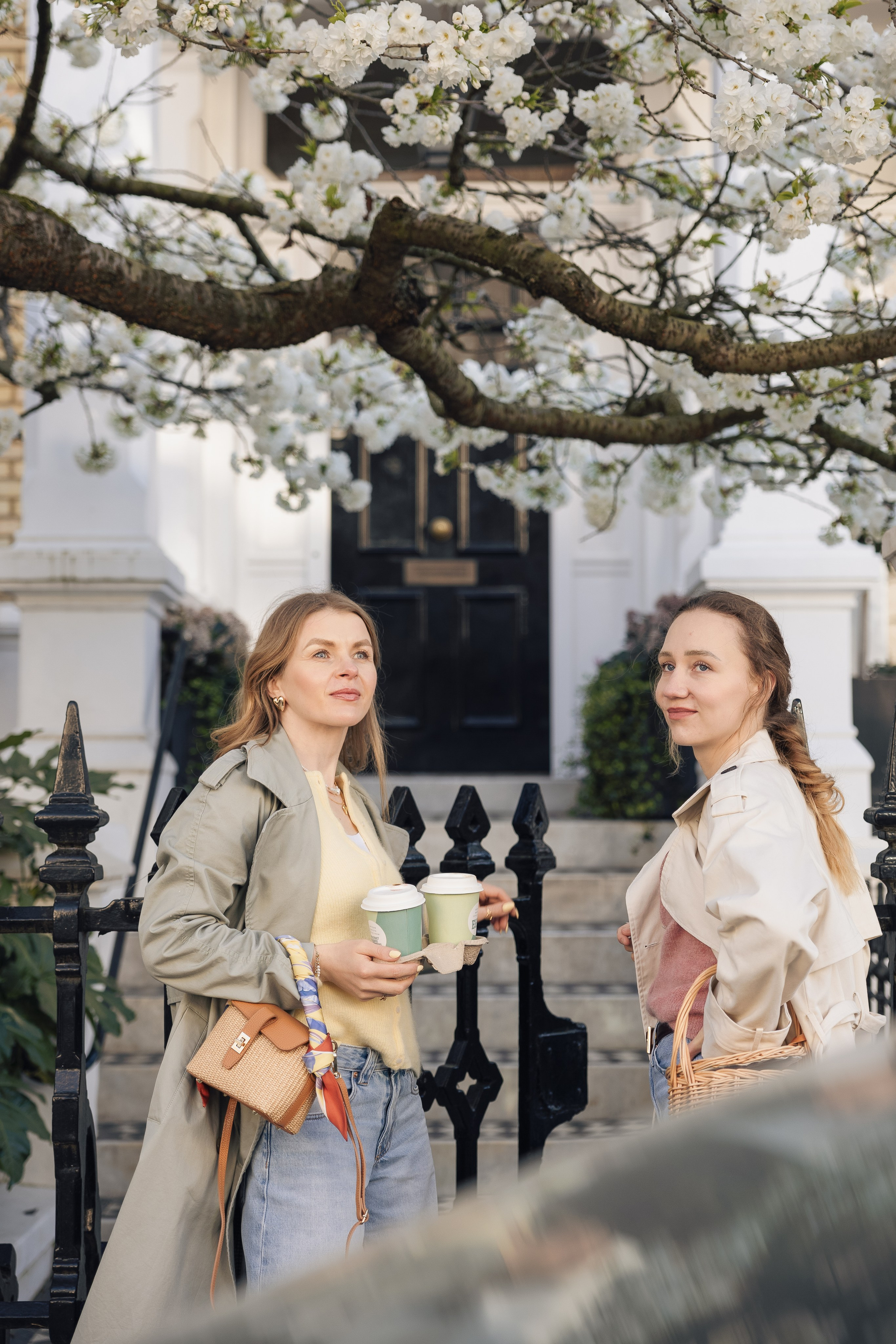 Portraits. PHOTOGRAPHER IN LONDON