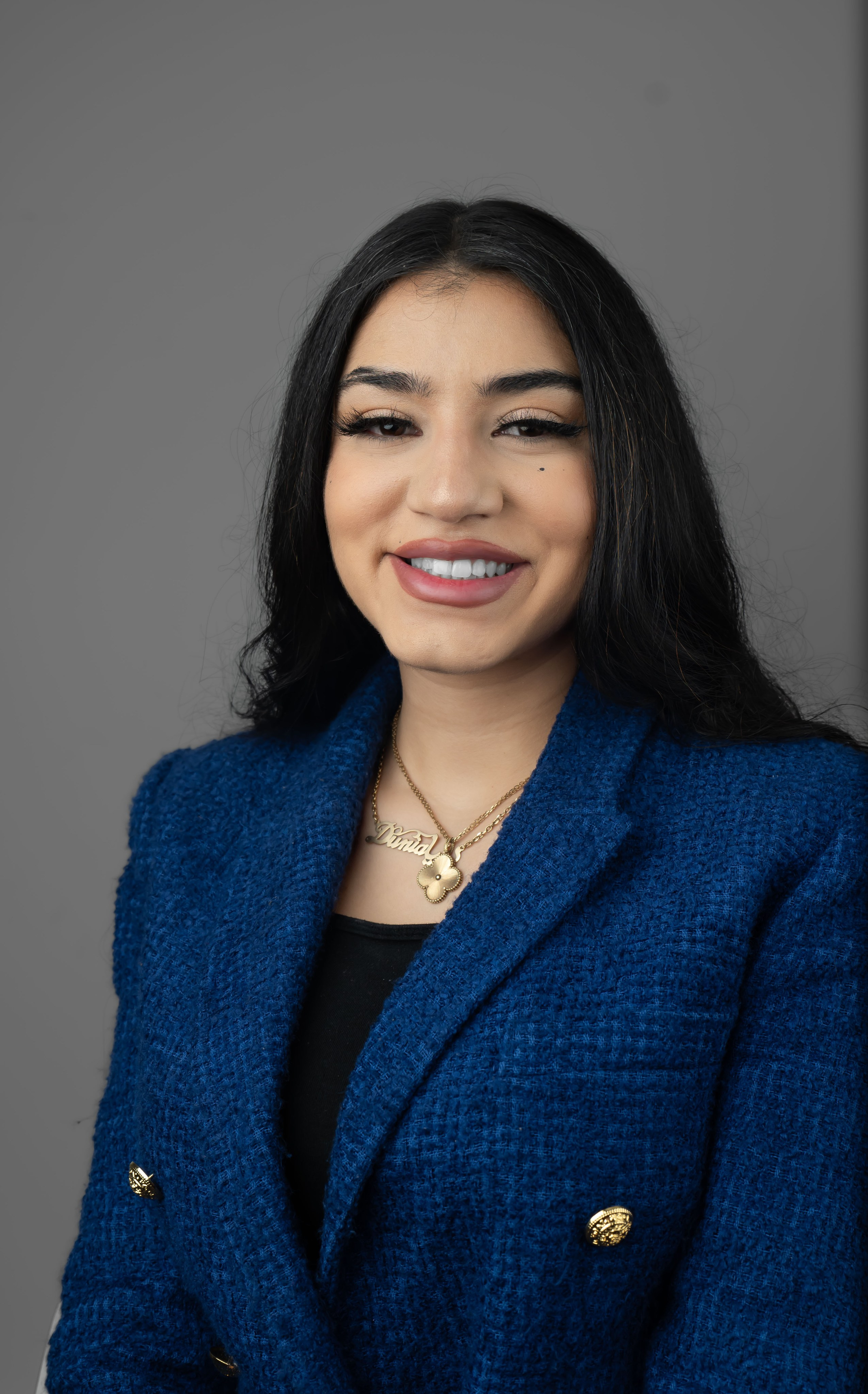 Dunia. Sola SLY | London Photographer and Videographer