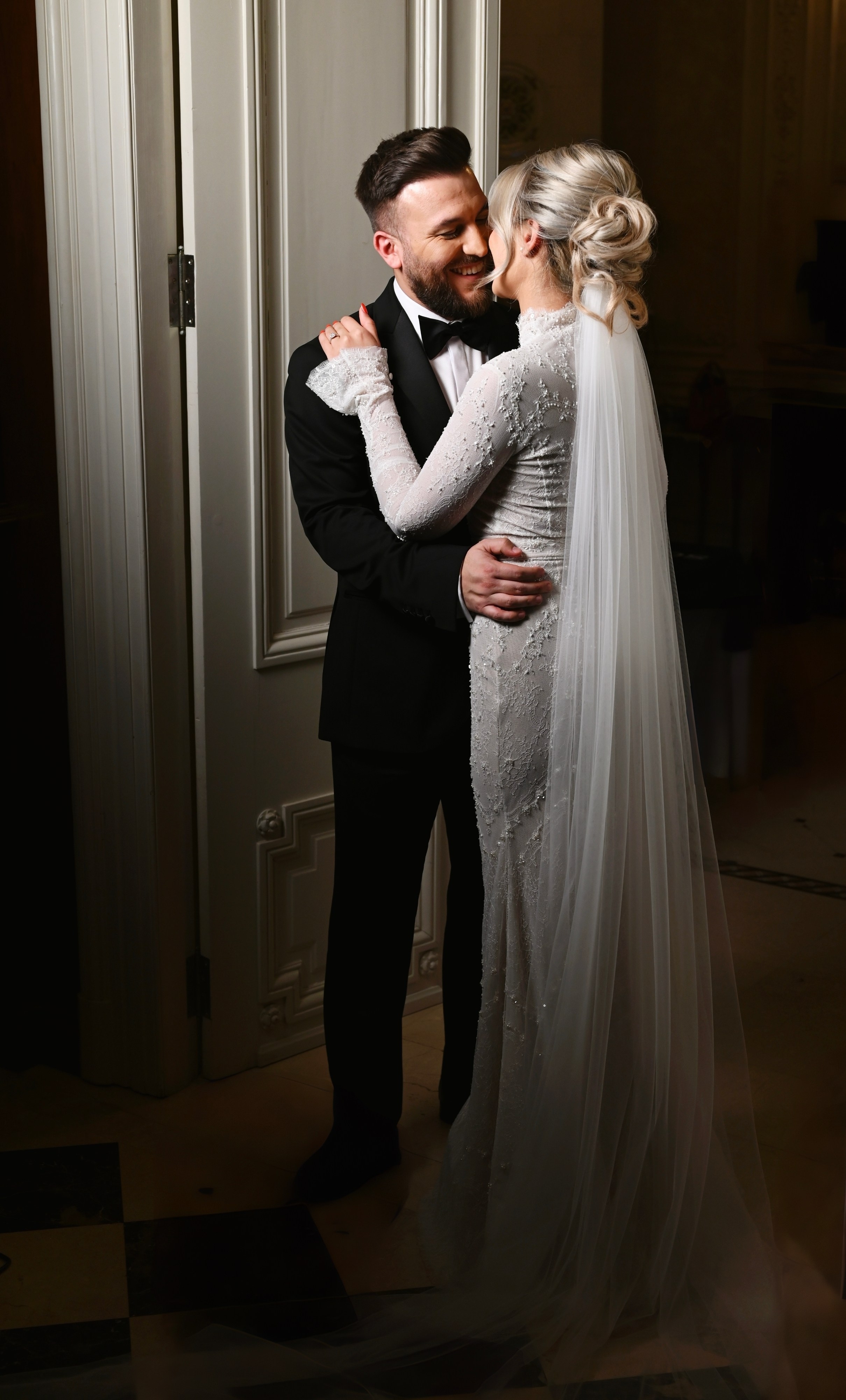 Ana Maria Dragan Fotograf Evenimente