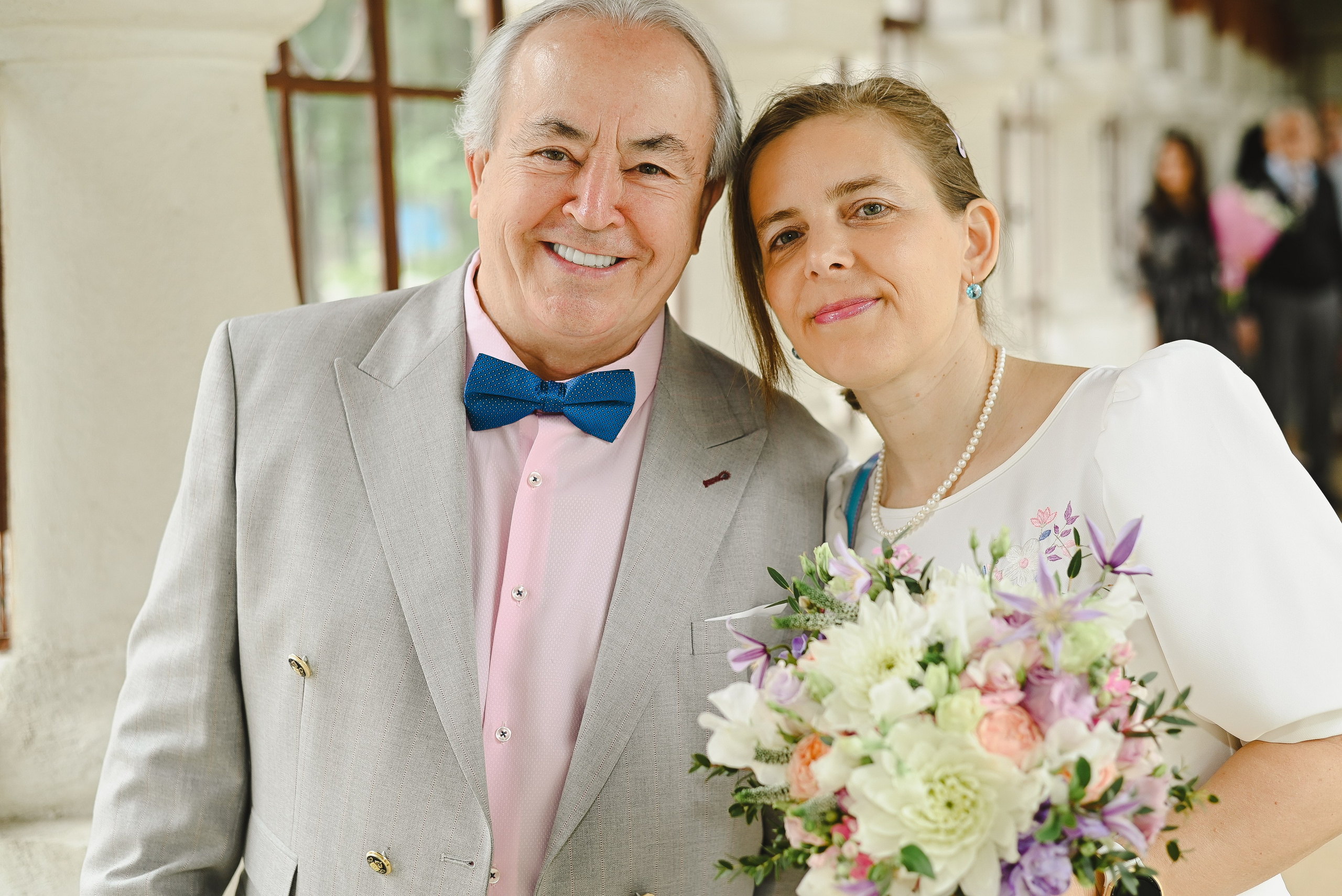 Cununie Monica si Vasile, Starea Civila Sector 1. Ana Maria Dragan Fotograf Evenimente