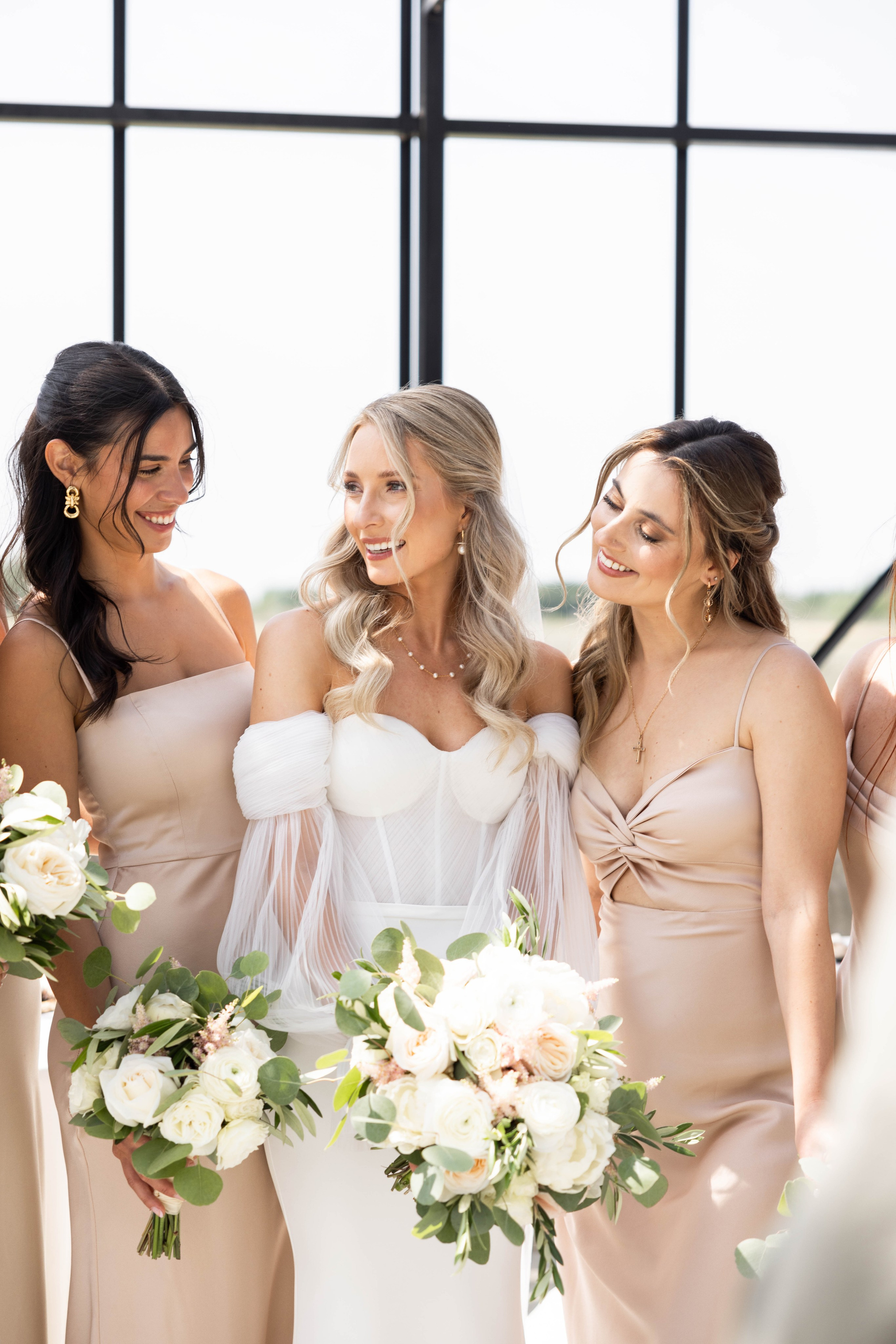 A&o. Wedding photography and videography in Regina, Saskatchewan