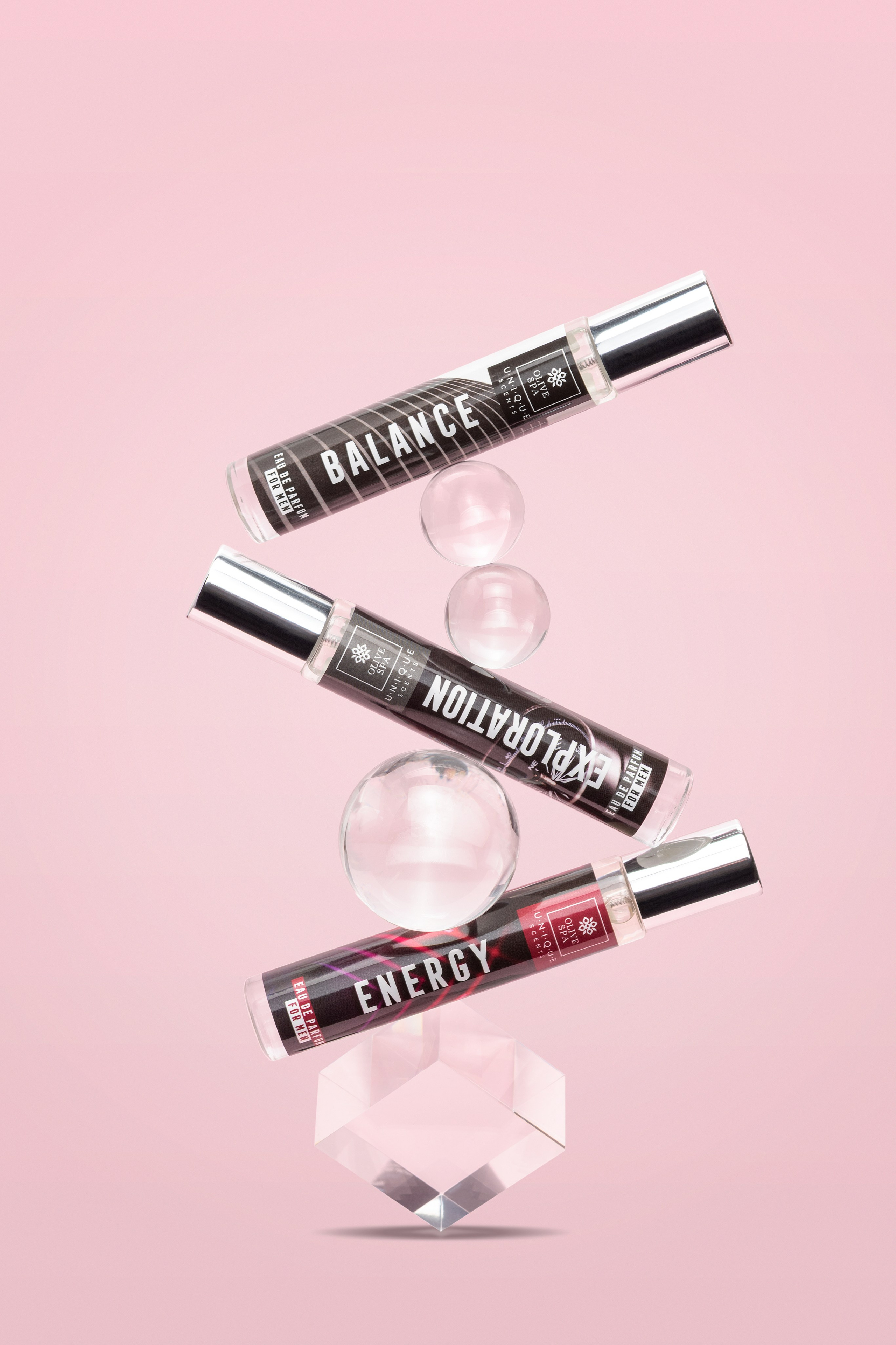 Предметный Фотограф Крит | Ираклион. Фотограф Крит | Портретный Фотограф | Evgenios Paopano