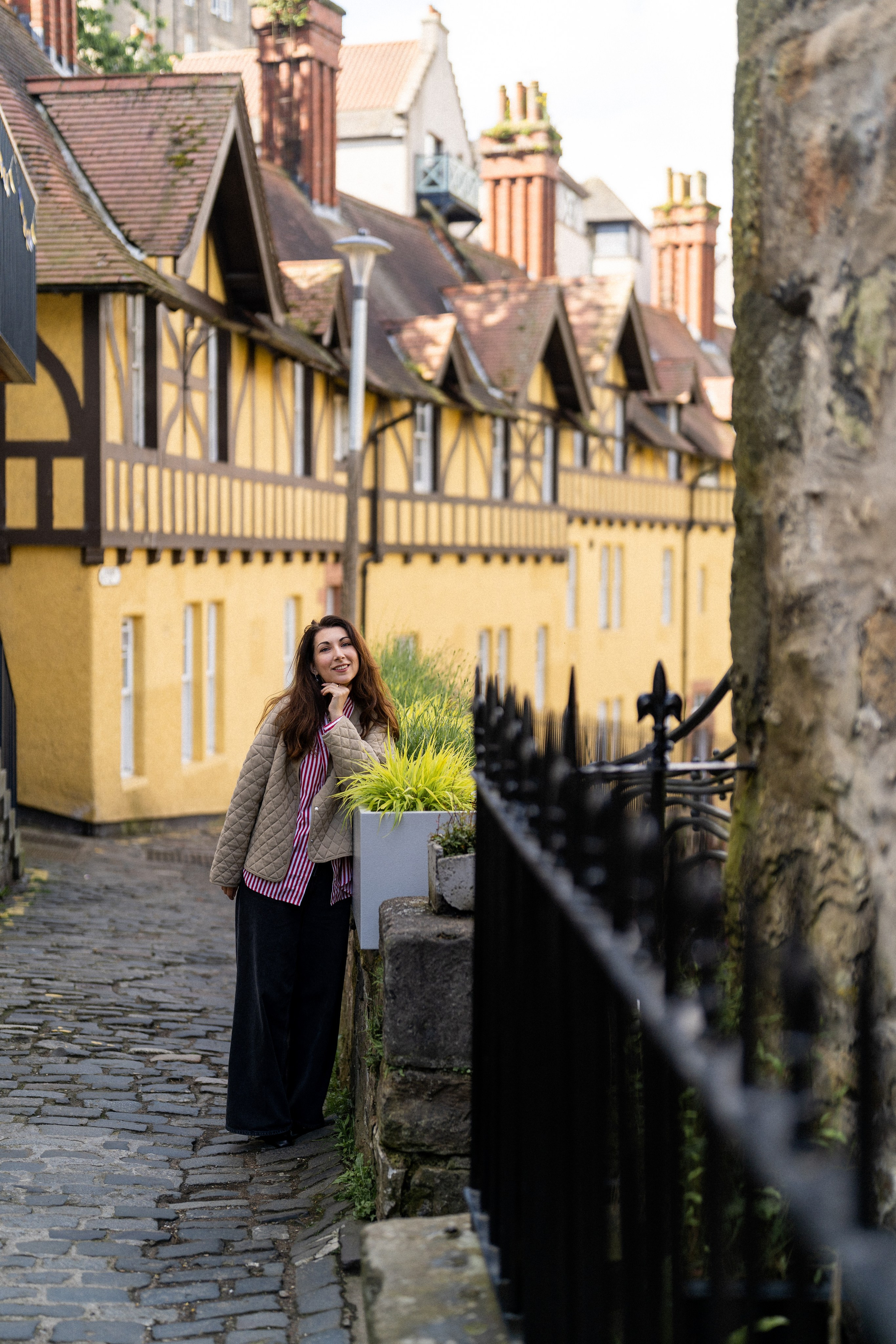 Туры. Photographer & Tour Guide Based in Scotland