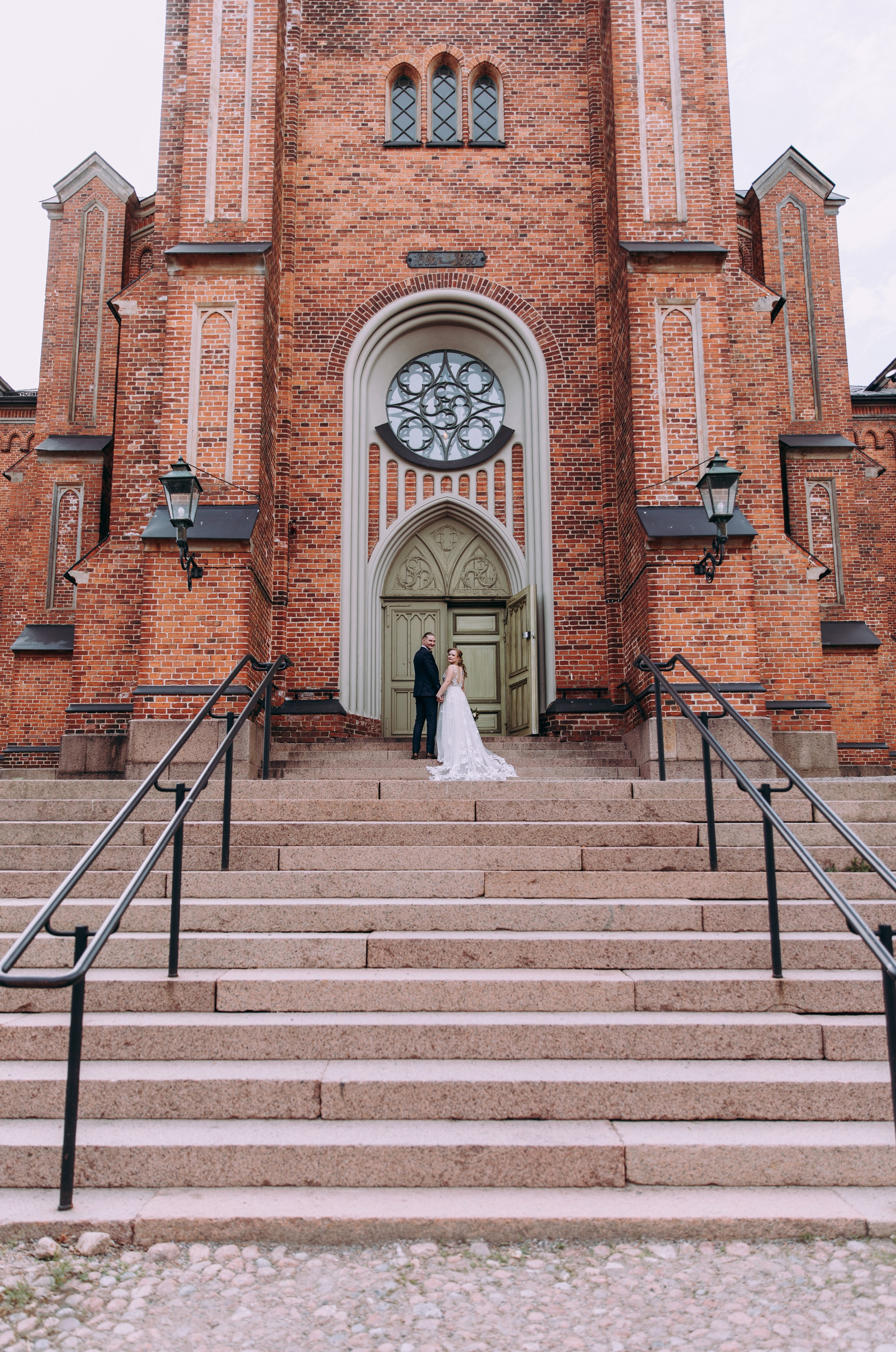 J & J. Valokuvaaja Itä-Uudellamaalla Viktoria photography