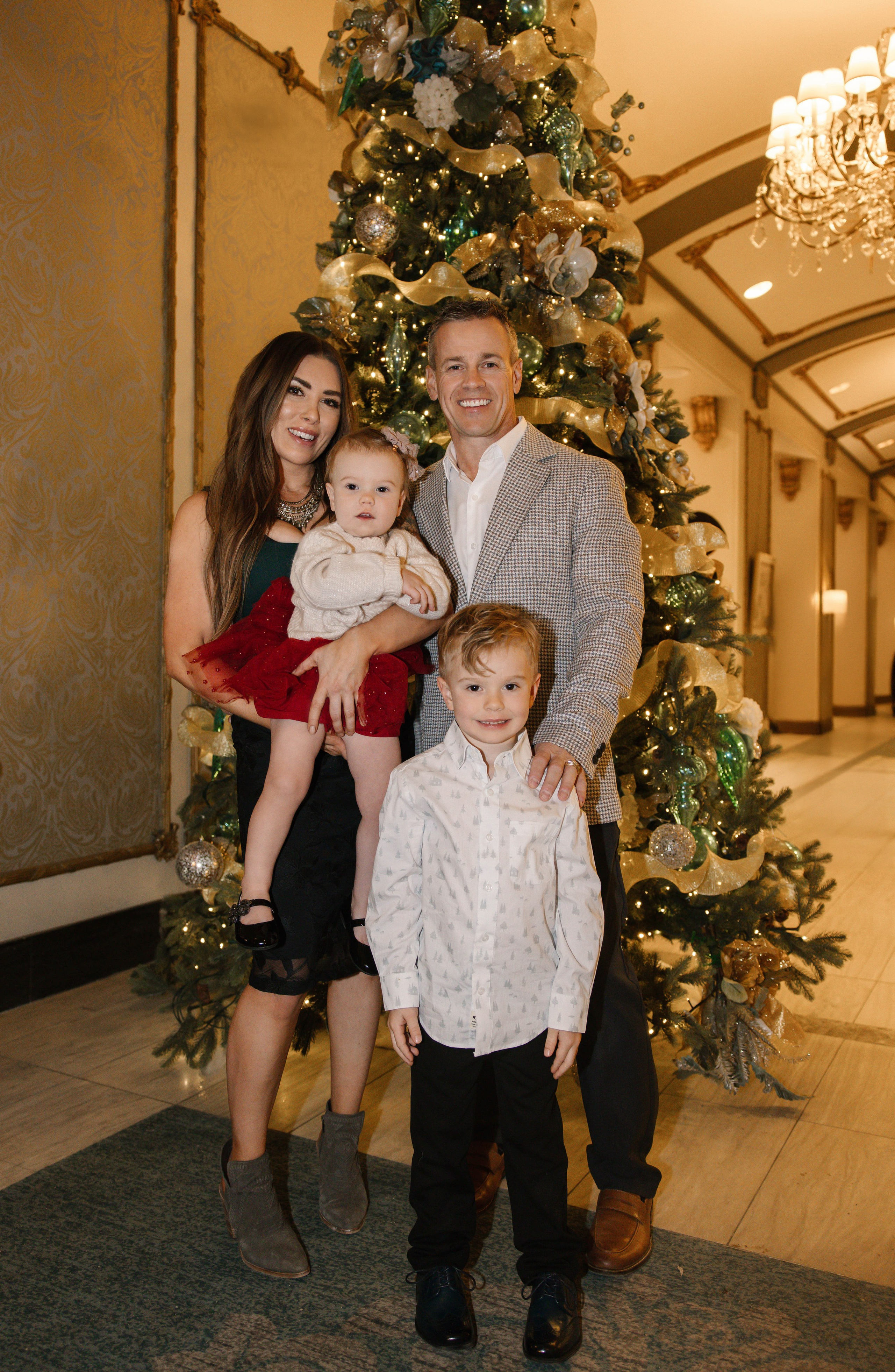 Karlissa & Pete. Wedding photography and videography in Regina, Saskatchewan