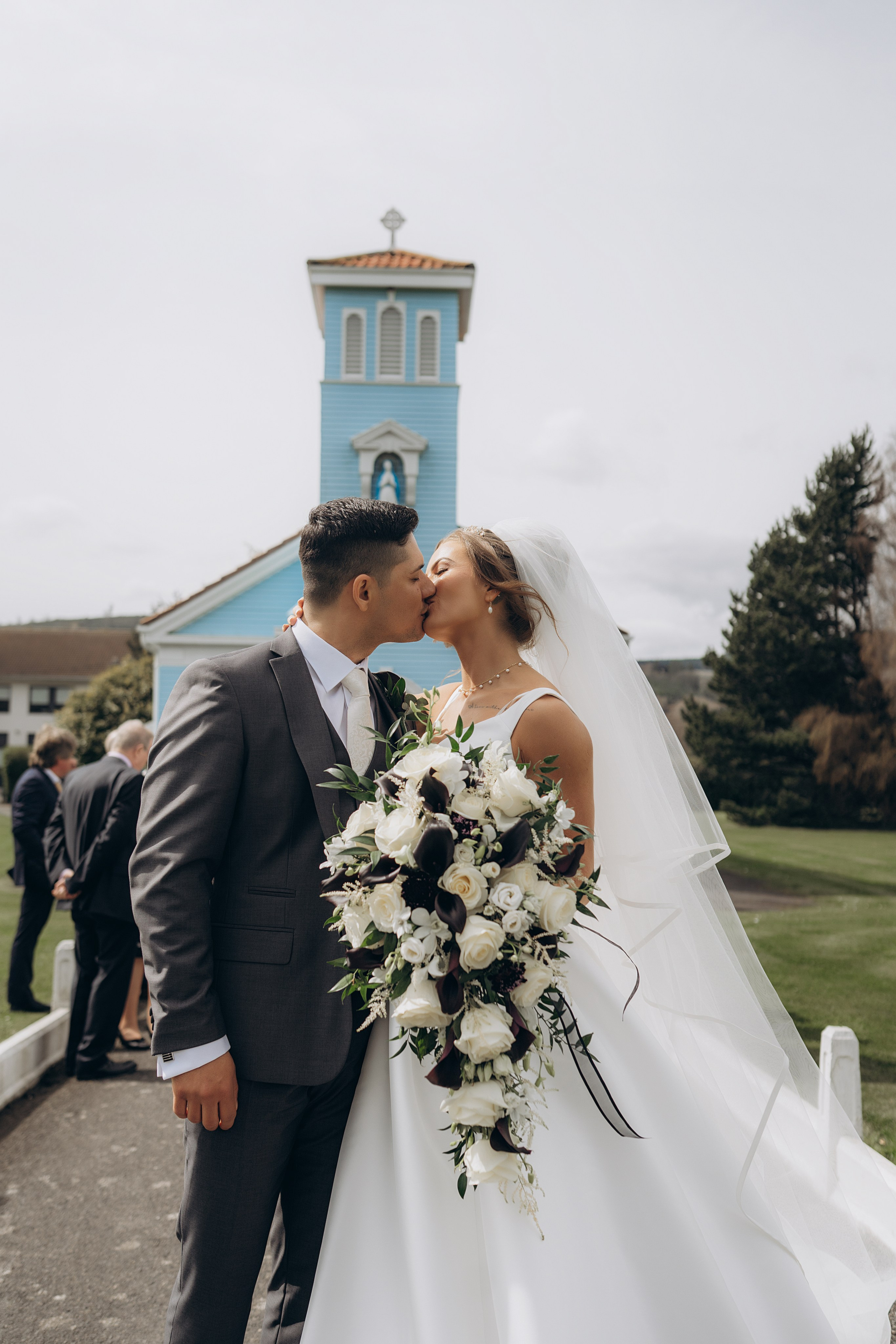 Megan & Oneias. Maternity/Love story/Wedding photographer