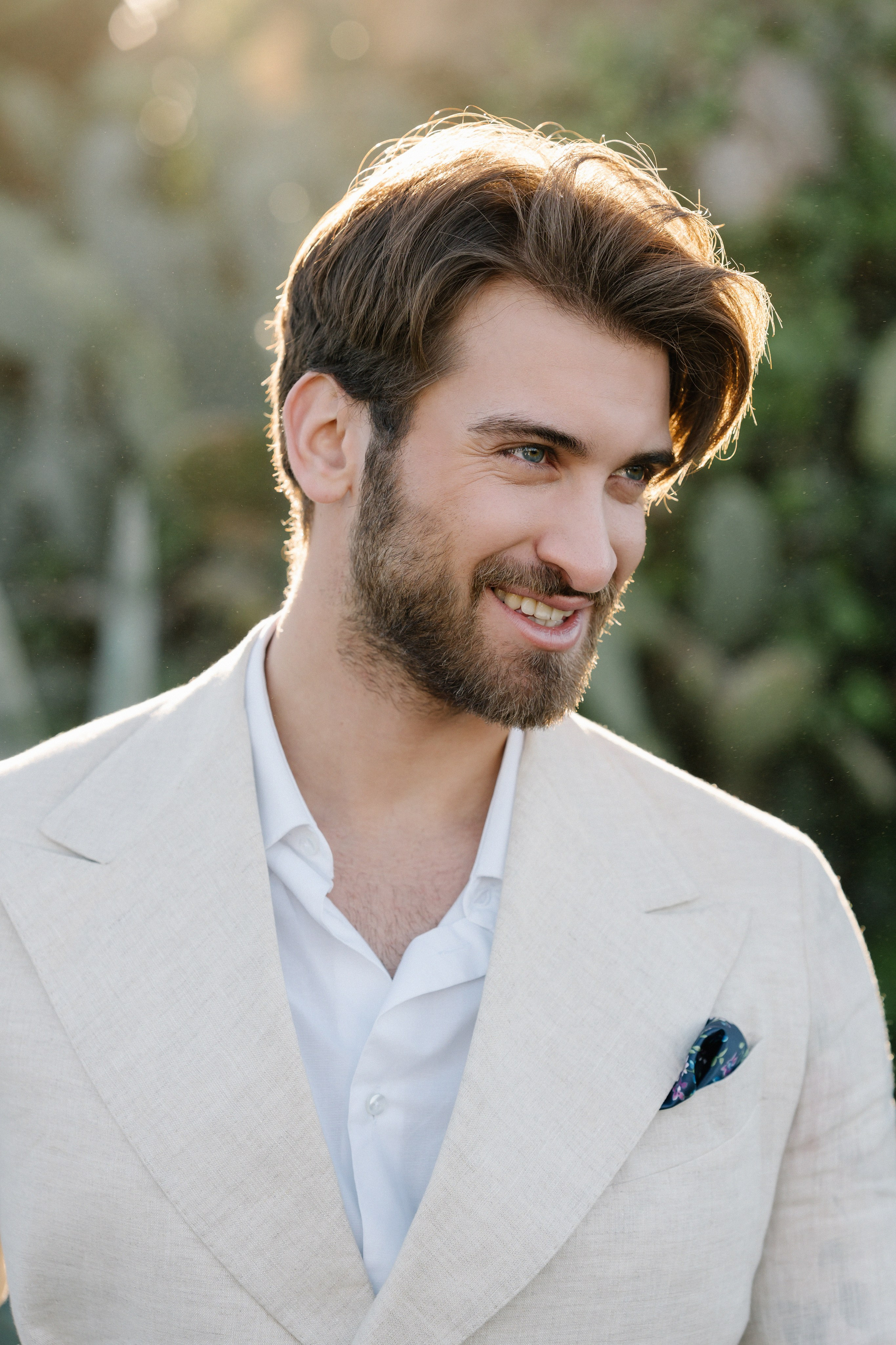 Puglia. Весільний фотограф Вікторія Саврук