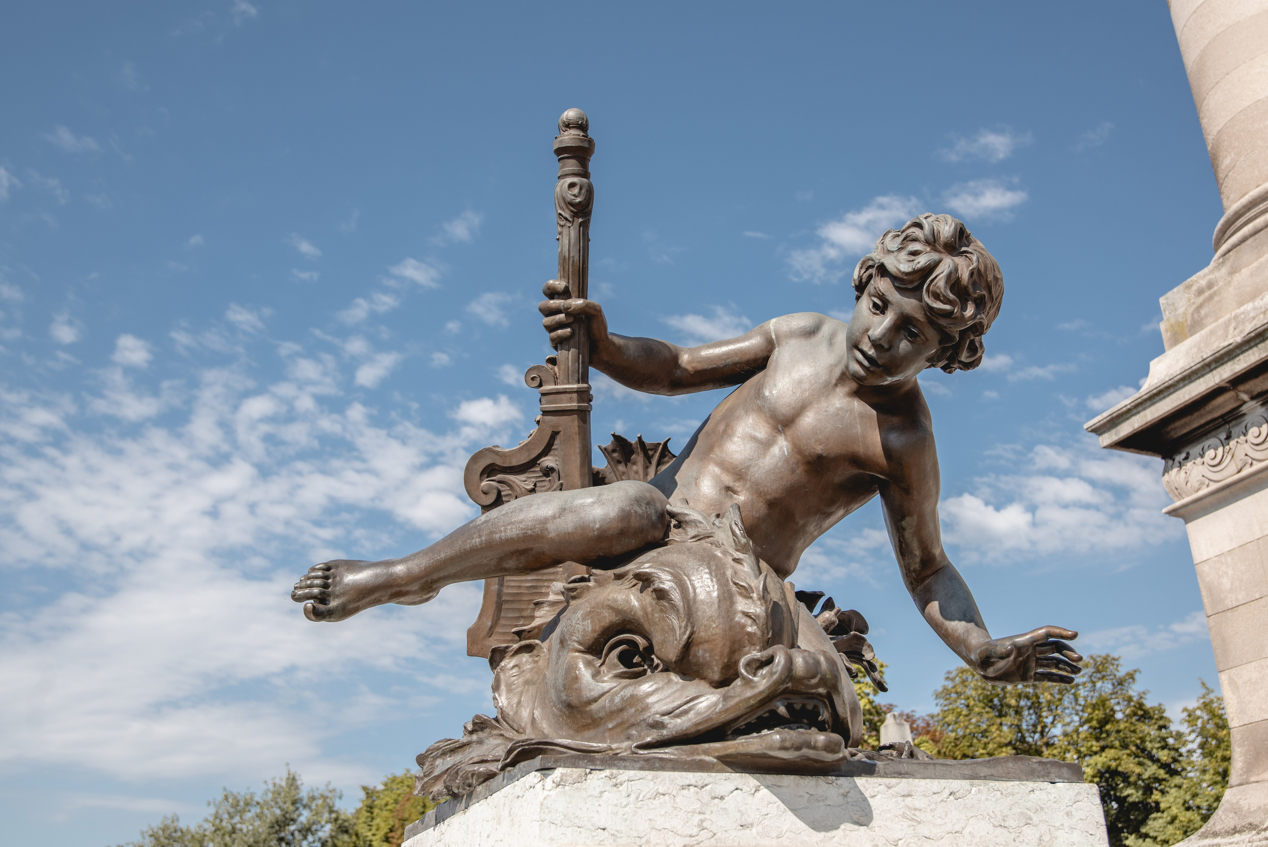 Paris. Photographe sur Cote d’Azur. Portraits de familles, couples, enfants, événements