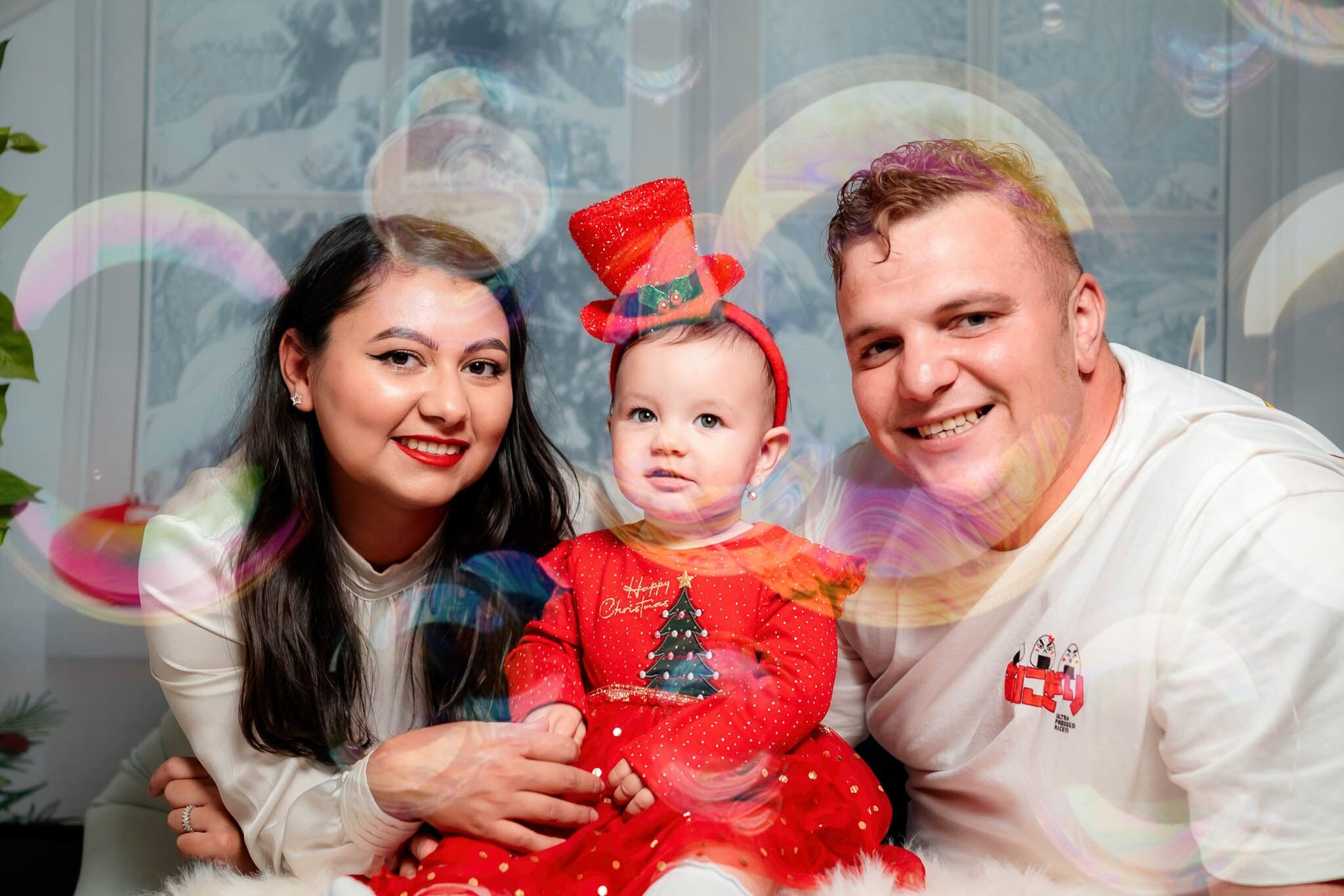 Pagina clientilor - Sophyanphoto