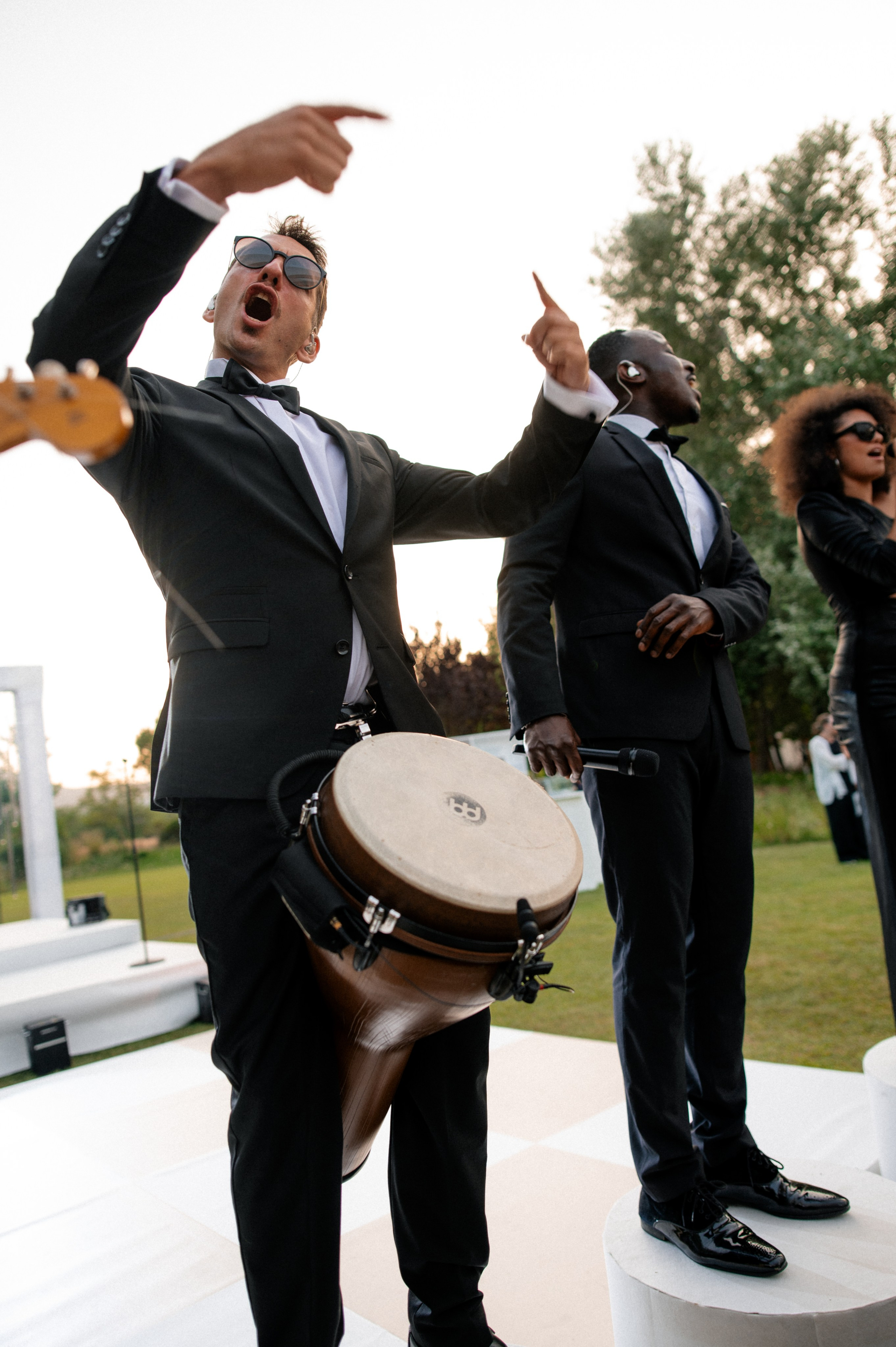 Emily & Jack. Destination Wedding photographer Italy, France, Germany, Spain, Poland Oleg Zaicev