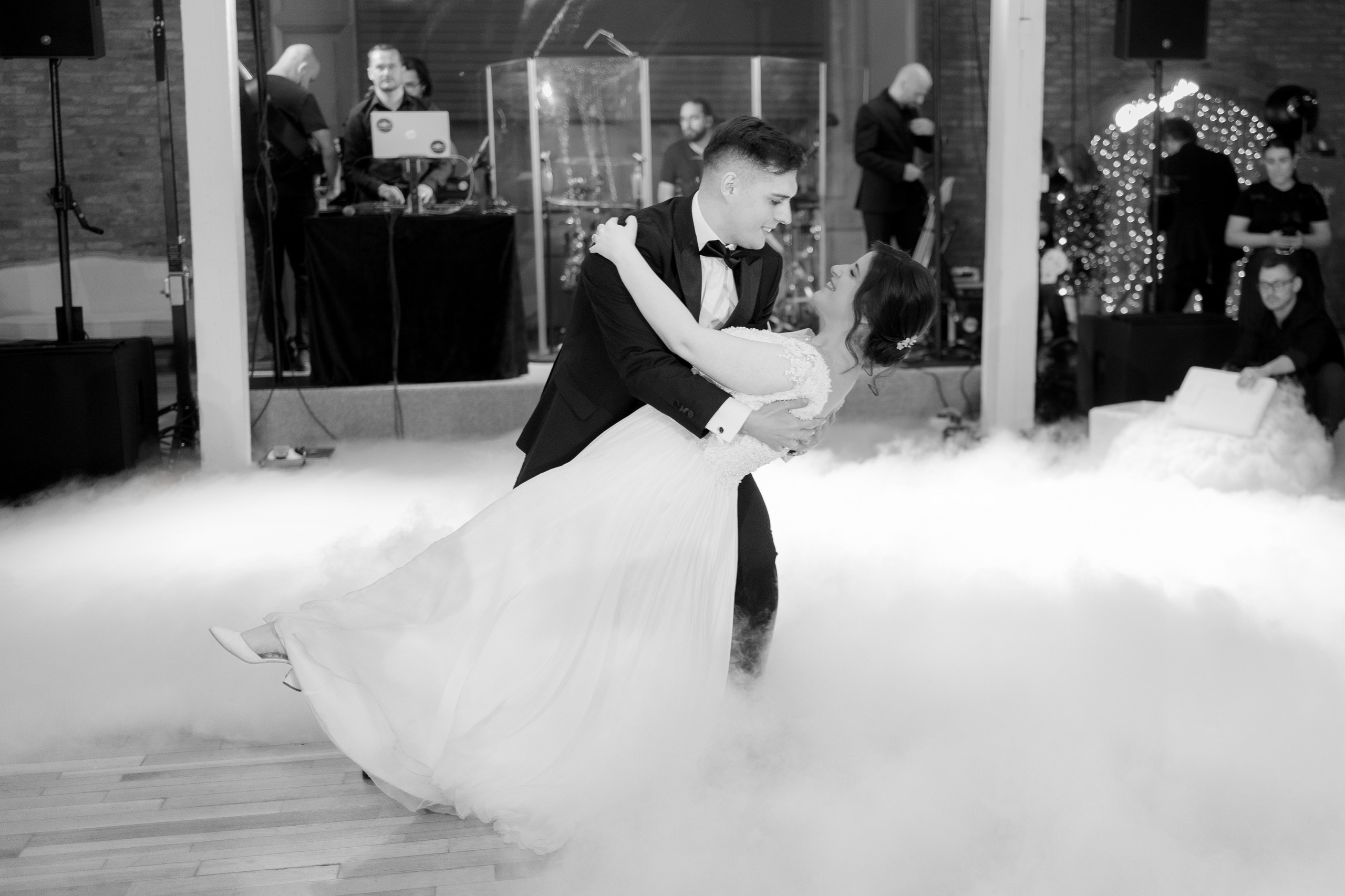 Wedding Larisa & Alin. Ionutdraganfoto.com