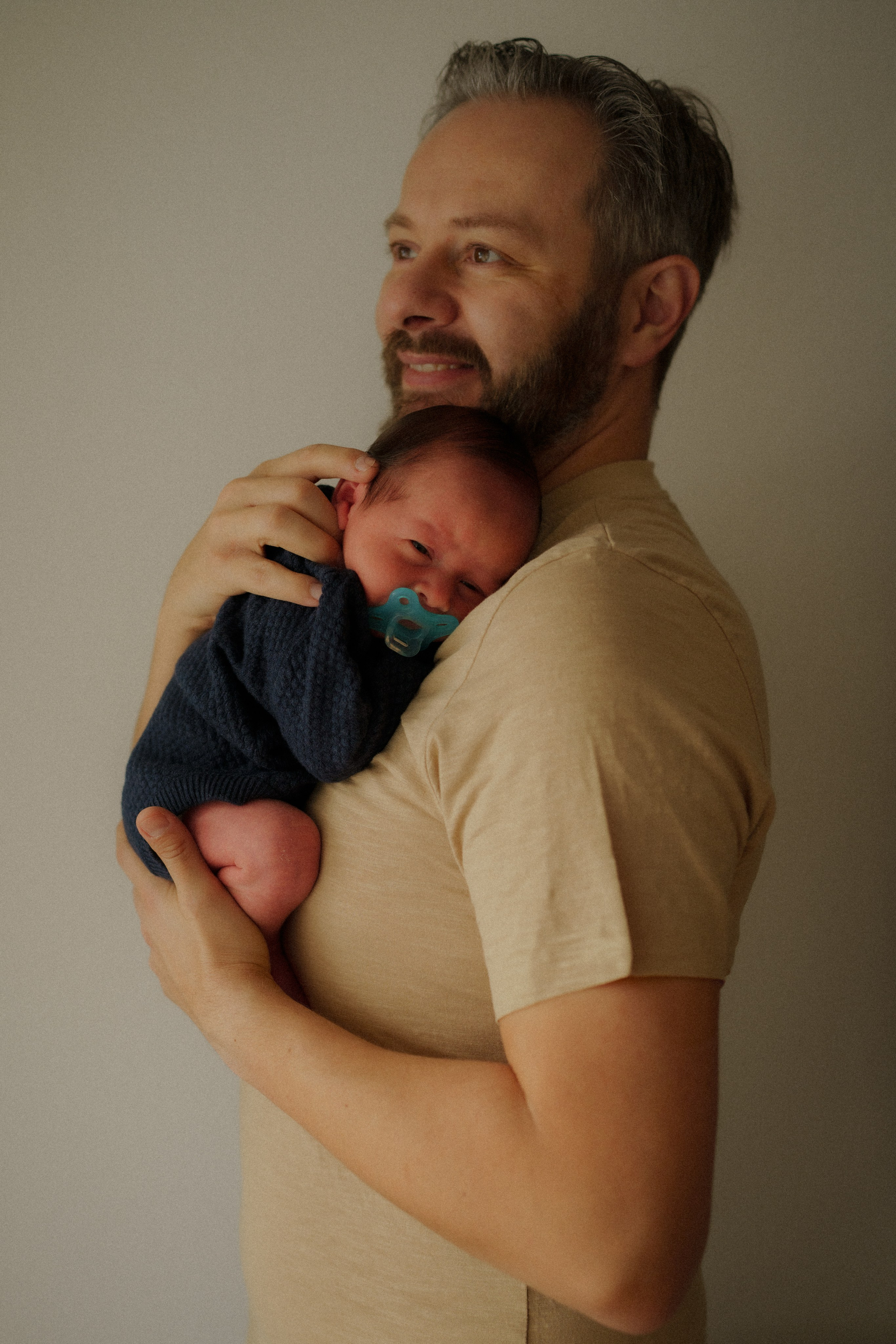 Newborn Home. Katerina Sellitti - Newborn Fotografin aus Bern. Schweiz