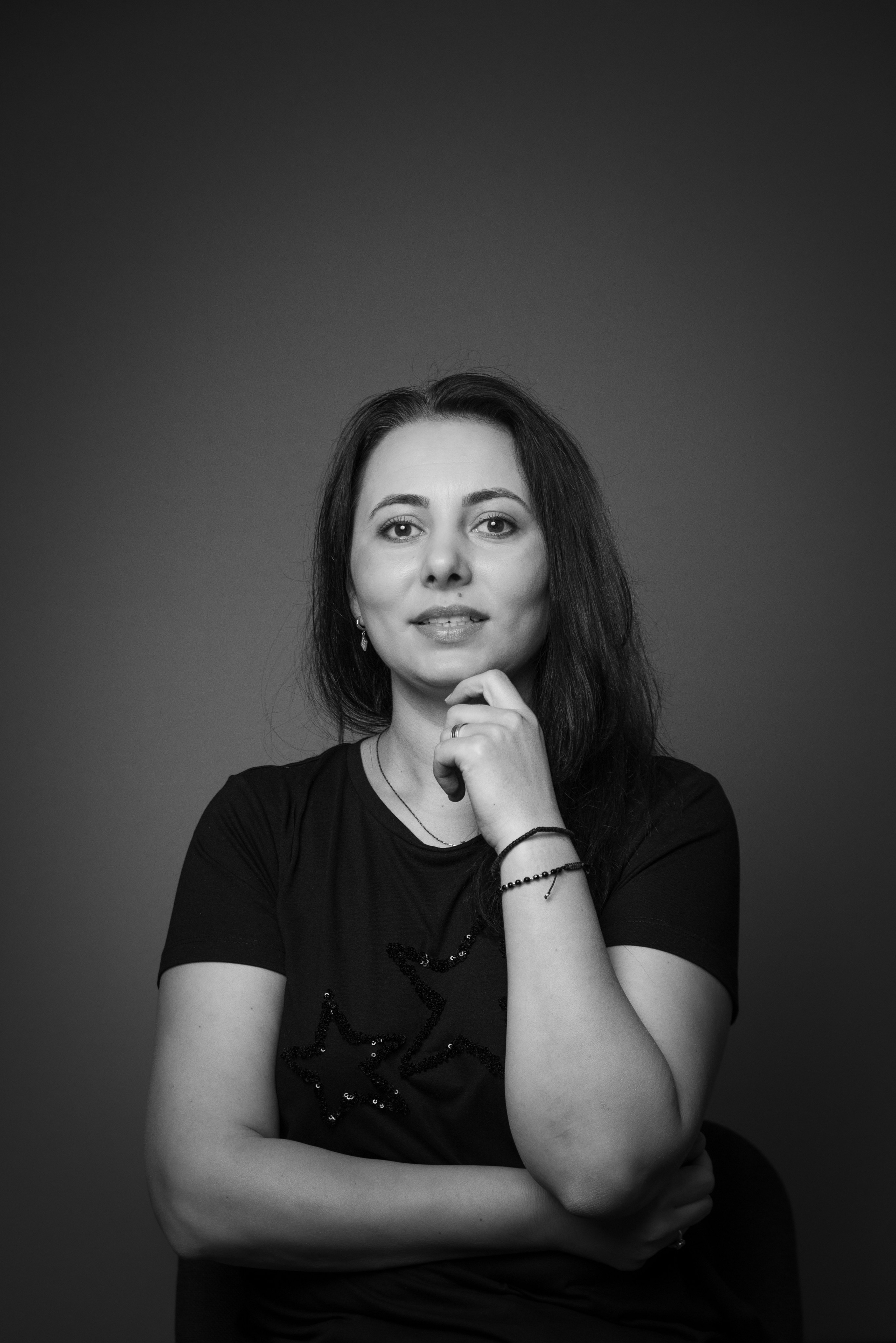 Fotografii business. Wedding photographer from Bucharest Eugen Elisei