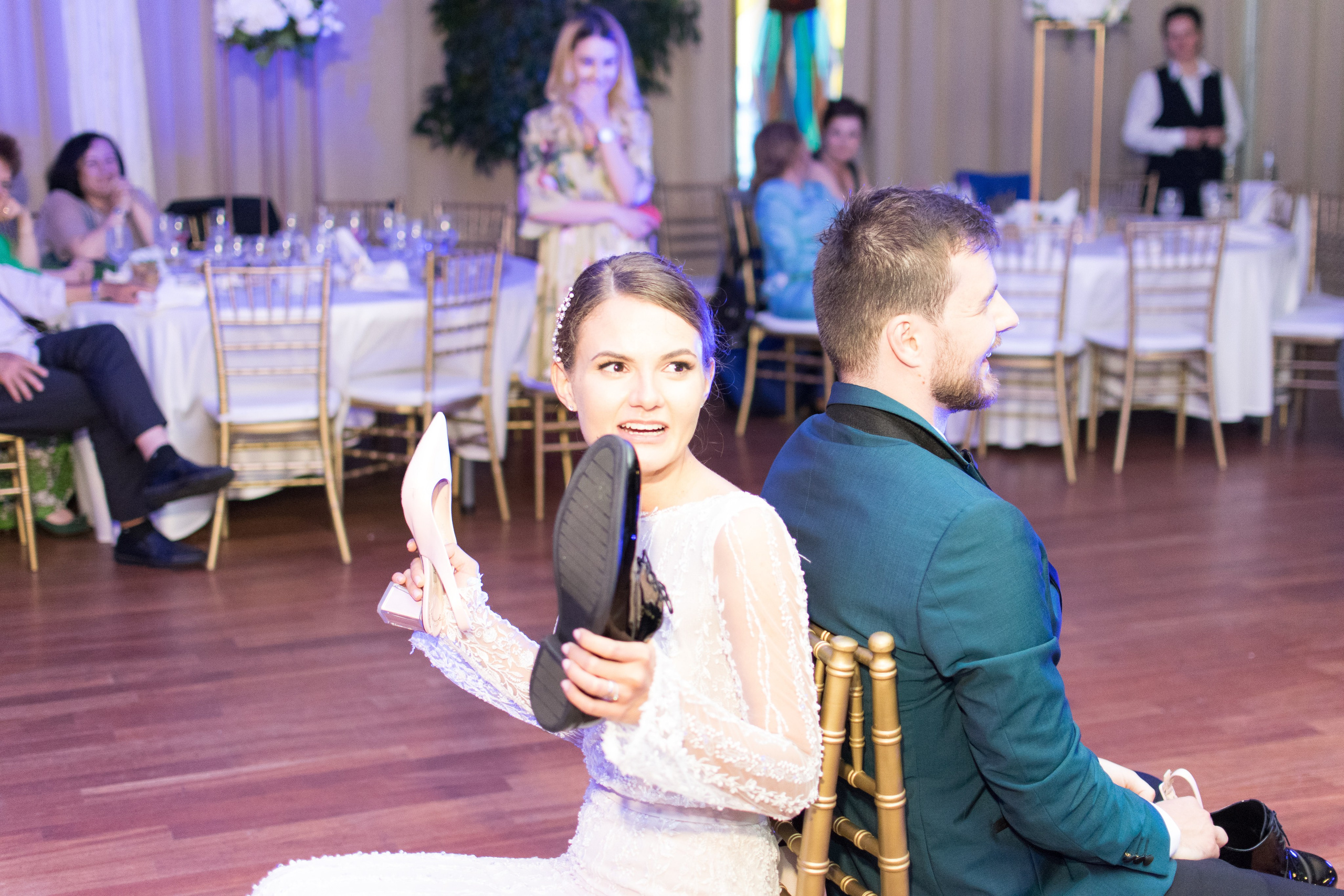 Wedding photographer, Bucharest wedding photographer, photo offer 2024, wedding photo offer, special wedding photographer, wedding photo services, wedding photo-video, Wedding Photo & Video Team - Videographer Bucharest, Team: wedding photographer & videographer, wedding photographer offer , free dates, portrait photographer, bride, wedding dress, jewelry photographer, Wedding photographer