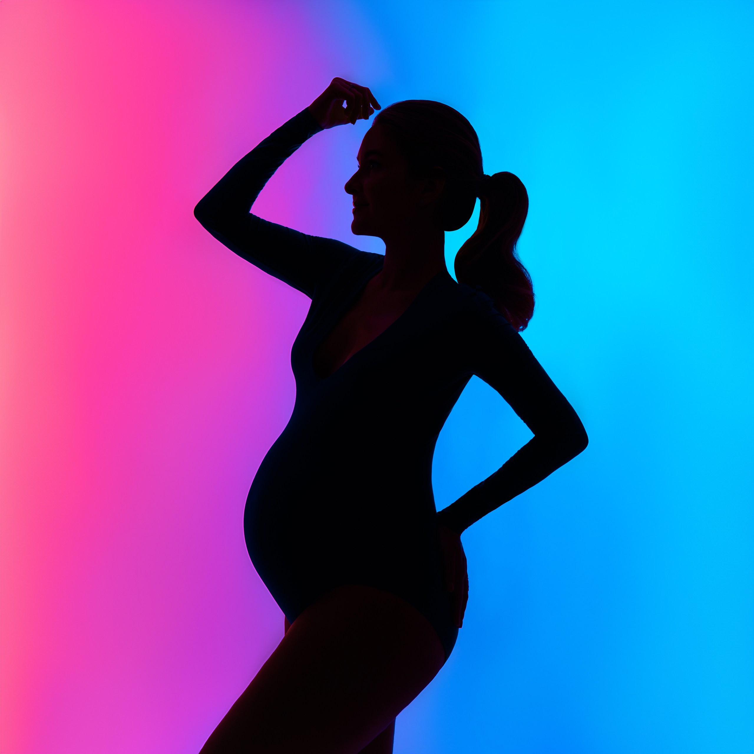 Victoria. MARIA VALUEVA Fotógrafo en Niza, Cannes, Monaco, Francia, Europe, Estambul, Turquía