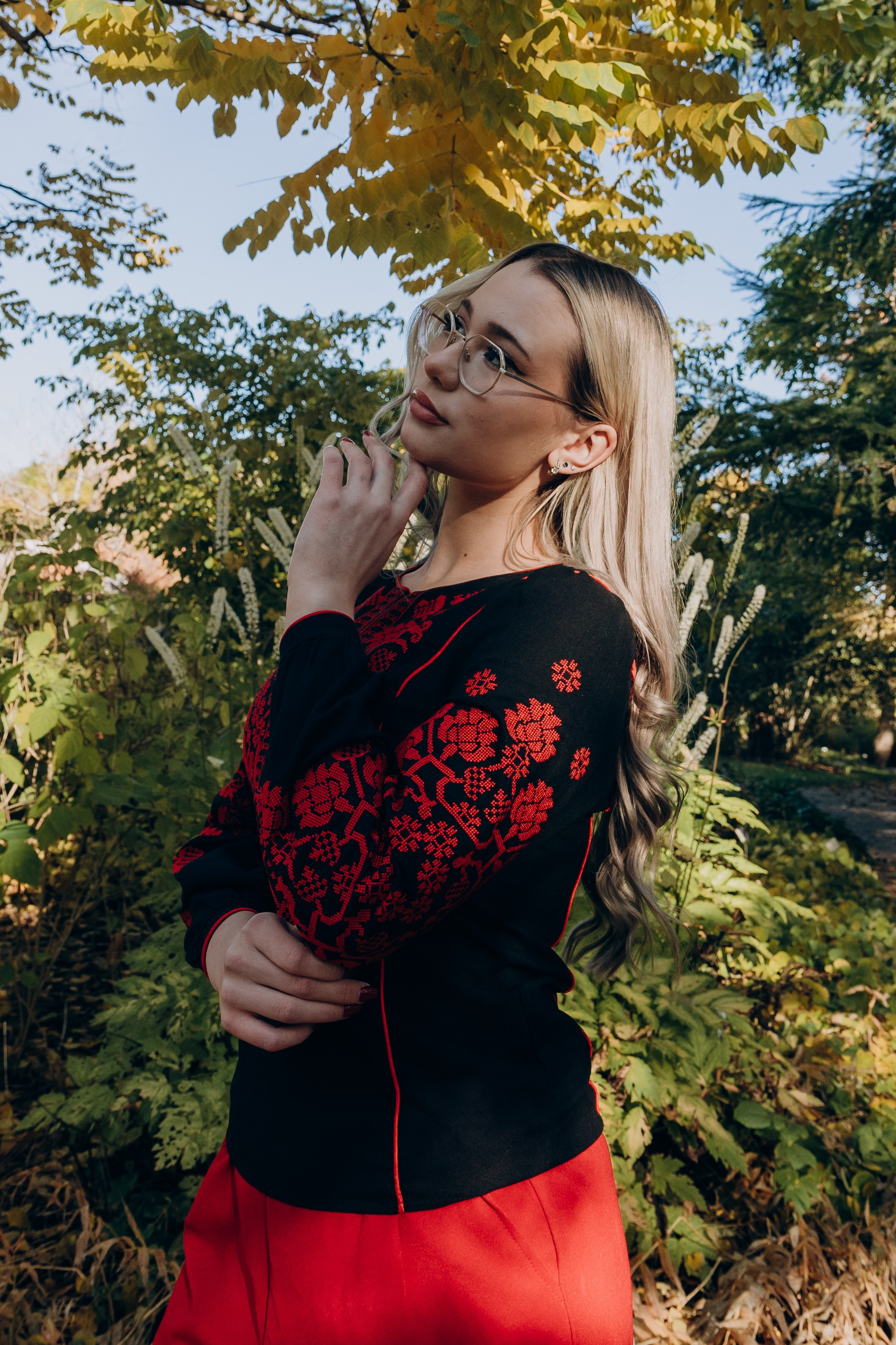 Family vibe. Iryna Zhyvora | Photographer | Stockholm