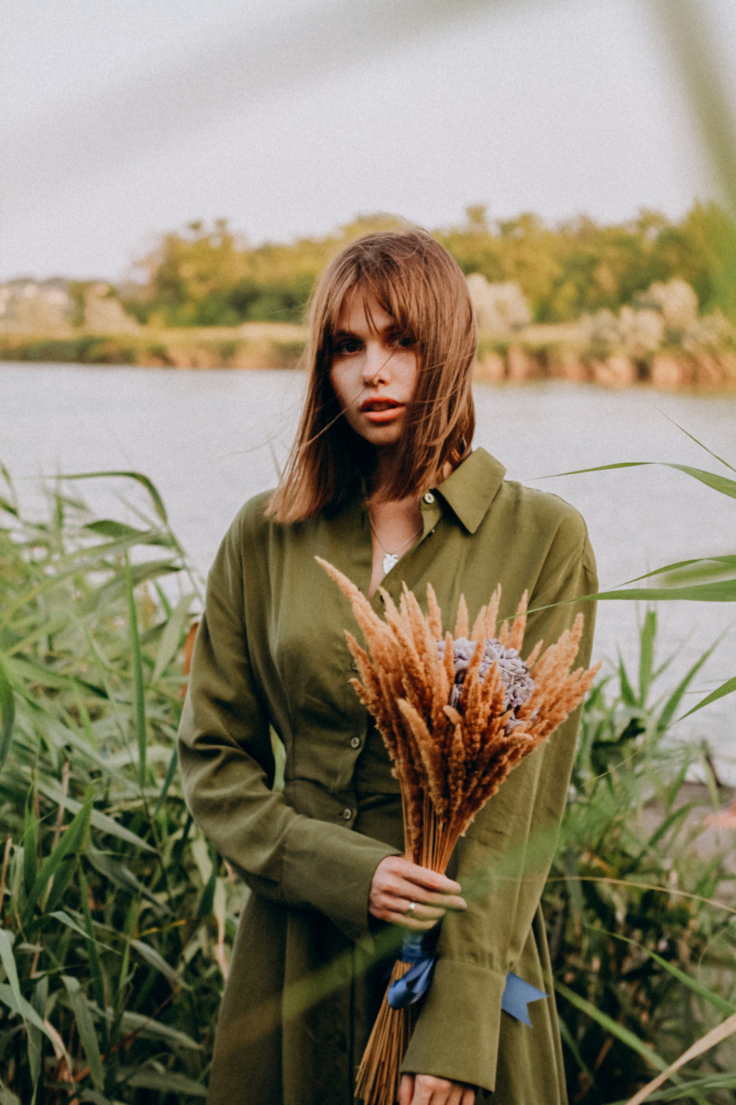 Maria and Kostya. Iryna Zhyvora | Photographer | Stockholm