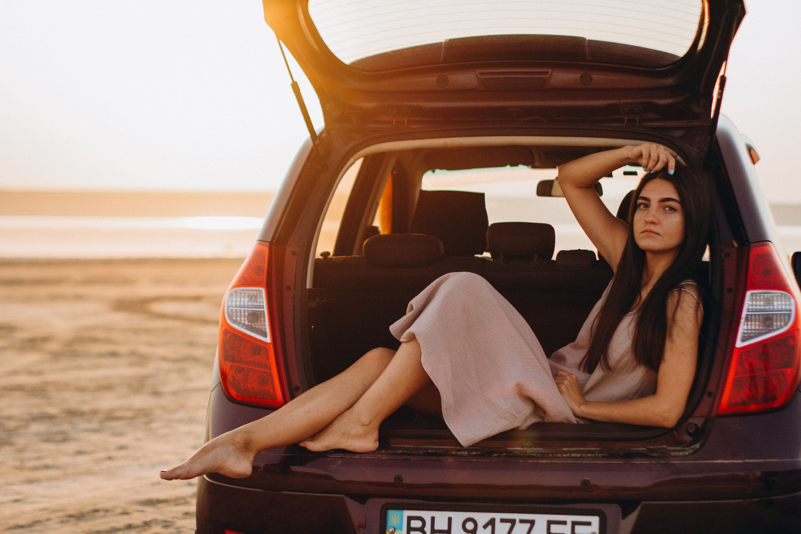Best friends. Iryna Zhyvora | Photographer | Stockholm