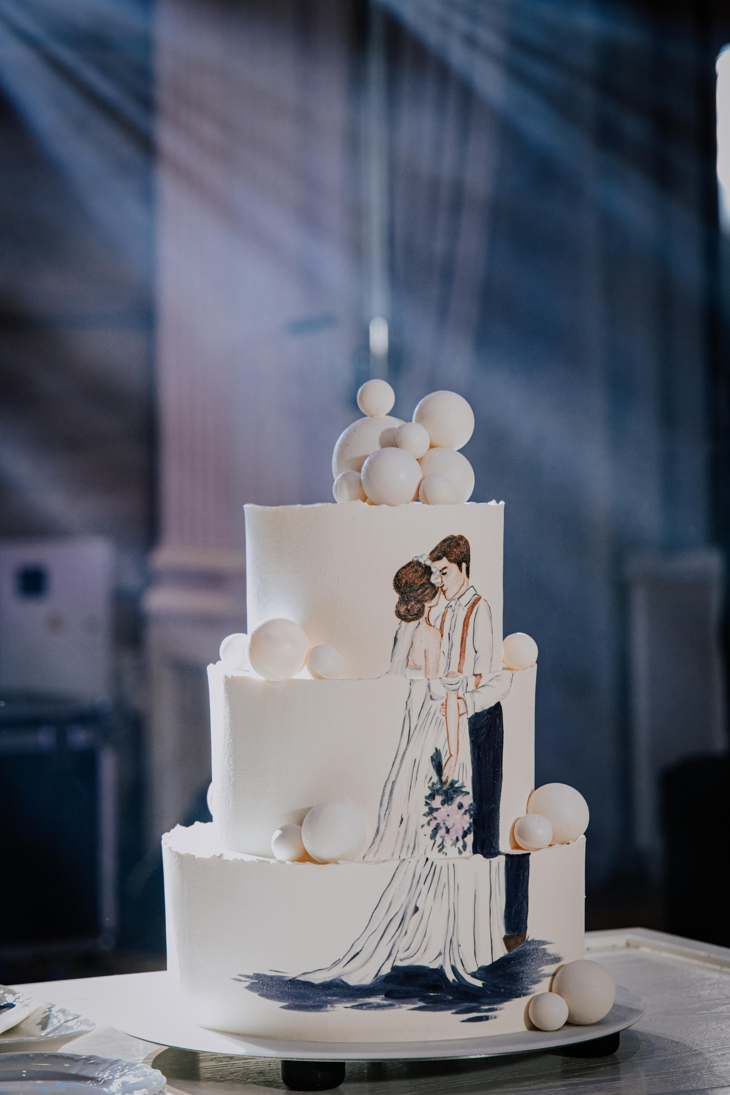 Grand Elisee - Dan & Liliana. Servicii foto-video!