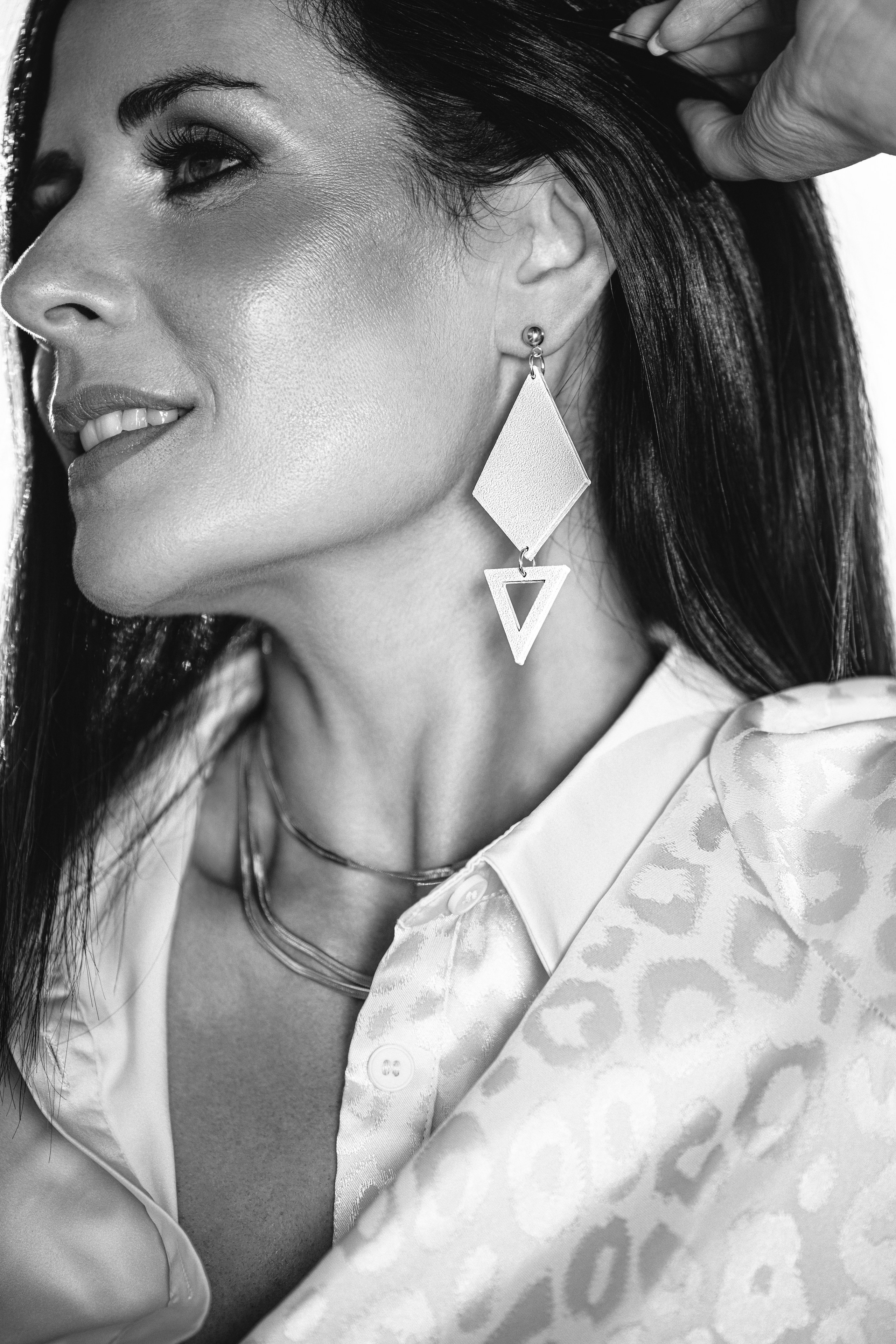 MODARTT. Produtora de Vídeo e Fotografia Cinematográfica | Beyond Creative 20 Portugal Lisboa