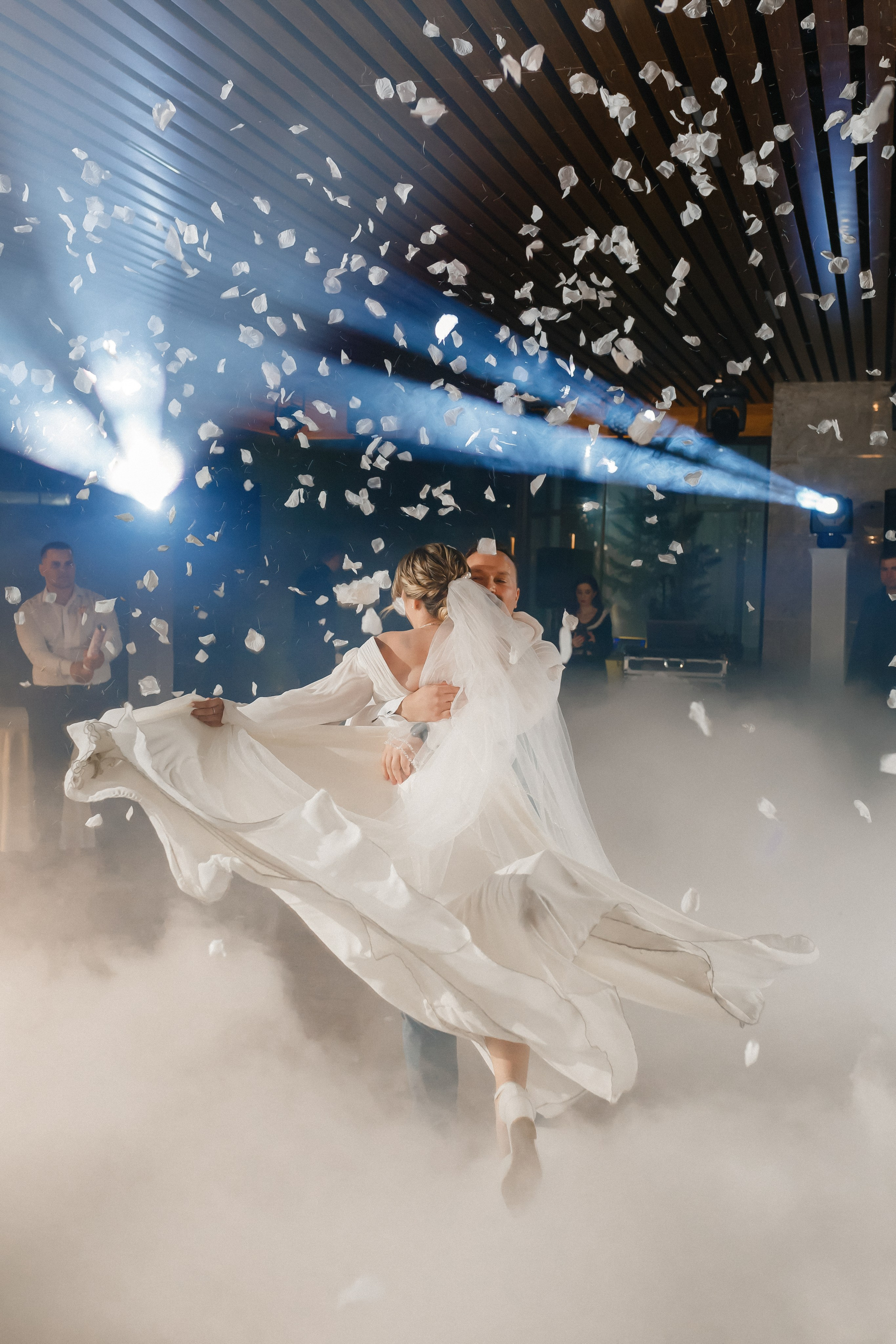 Viorel & Carolina. Standart Studio — Услуги фото видео на свадьбу Молдова Кишинев