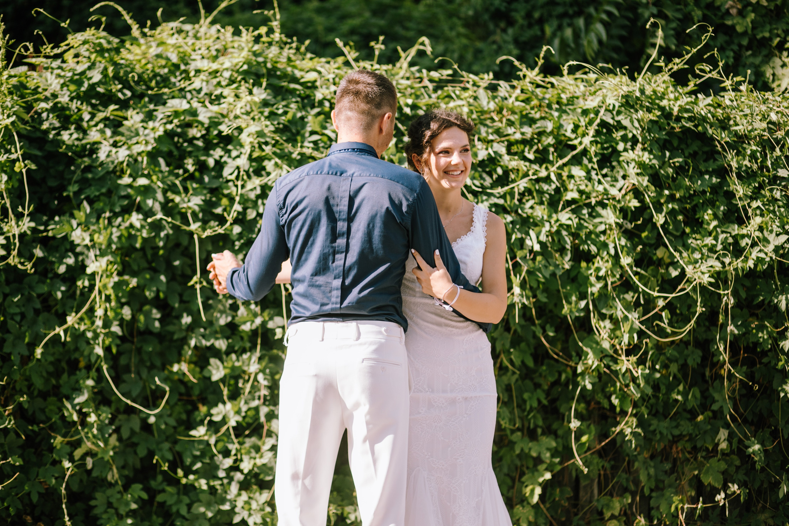 Zorana&Marko. Adam Radosavljevic fotograf