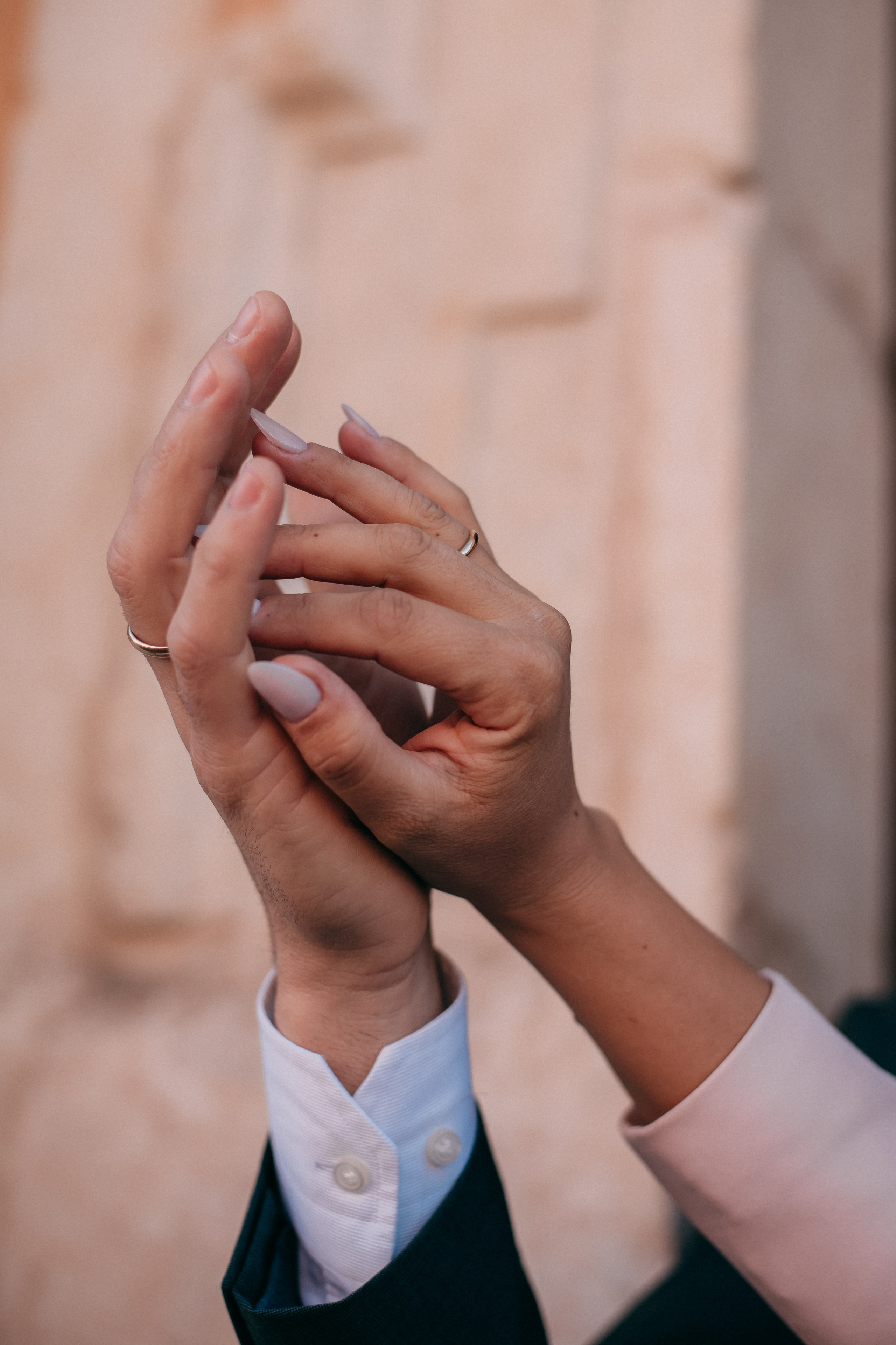 Constantin & Nicoleta (Verona). Diana Fedrigo | Fotografa matrimoni in Italia