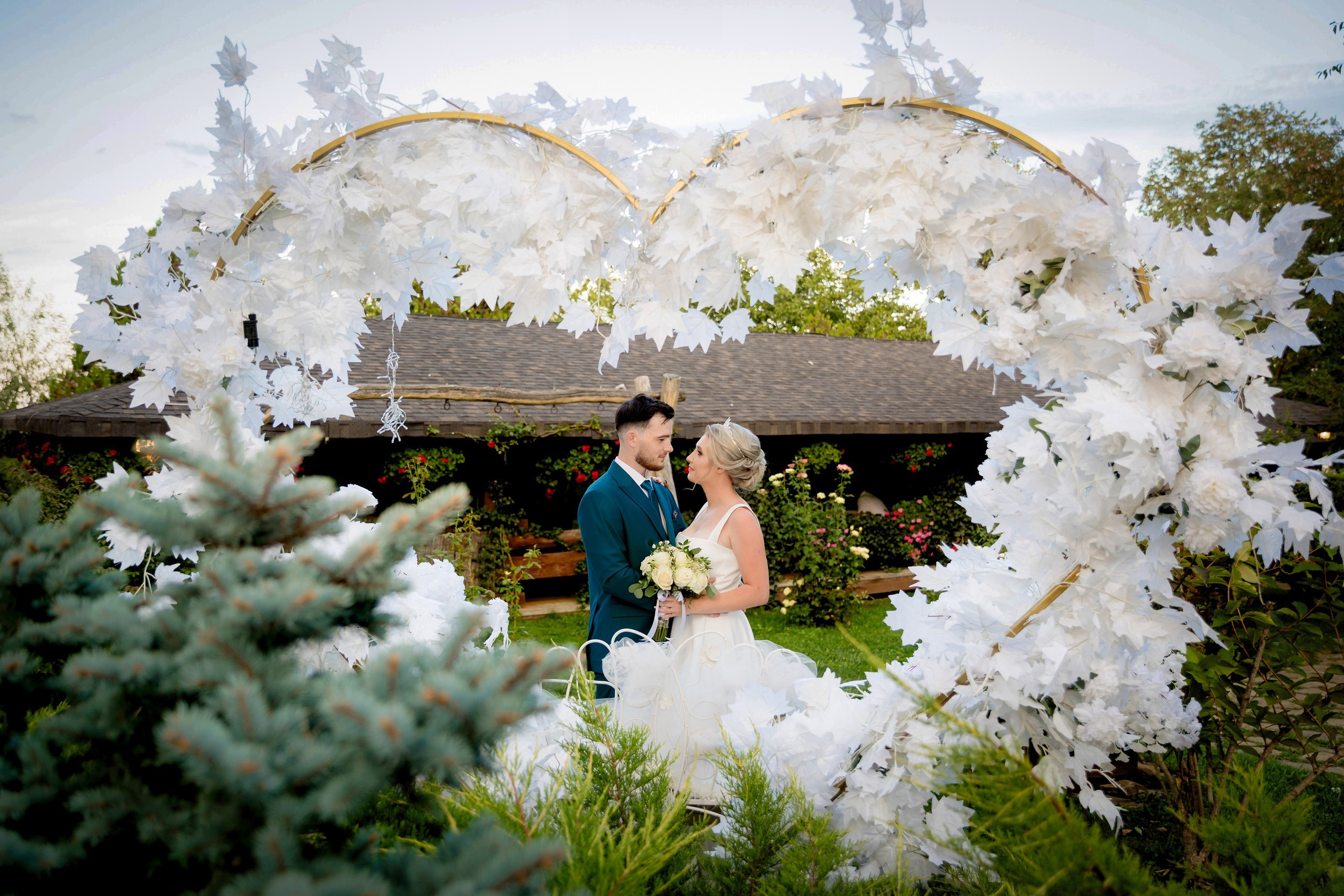 servicii foto. servicii foto Botoșani. servicii foto video Botoșani. fotograf nunta. fotograf evenimente. fotograf nunta Botoșani. Alin chirila. Alin chirila fotograf. Alinofotostudio.servicii foto. servicii foto Botoșani. servicii foto video Botoșani. fotograf nunta. fotograf evenimente. fotograf nunta Botoșani. Alin chirila. Alin chirila fotograf. Alinofotostudio.servicii foto. servicii foto Botoșani. servicii foto video Botoșani. fotograf nunta. fotograf evenimente. fotograf nunta Botoșani. Alin chirila. Alin chirila fotograf. Alinofotostudio.servicii foto. servicii foto Botoșani. servicii foto video Botoșani. fotograf nunta. fotograf evenimente. fotograf nunta Botoșani. Alin chirila. Alin chirila fotograf. Alinofotostudio.fotograf stare civilă,poze stare civilă,album foto stare civilă,servicii foto suceava,fotograf evenimente suceava,fotograf nuntă suceava,poze cununie civilă,ședință foto stare civilă,sesiune foto suceava,fotograf profesionist suceava,fotograf botosani,stare civila botosani,alinofotostudio,alin chirila fotograf,servicii foto. servicii foto Botoșani. servicii foto video Botoșani. fotograf nunta. fotograf evenimente. fotograf nunta Botoșani. Alin chirila. Alin chirila fotograf. Alinofotostudio.fotograf stare civilă,poze stare civilă,album foto stare civilă,servicii foto suceava,fotograf evenimente suceava,fotograf nuntă suceava,poze cununie civilă,ședință foto stare civilă,sesiune foto suceava,fotograf profesionist suceava,fotograf botosani,stare civila botosani,alinofotostudio,alin chirila fotograf,cununie religioasă botoșani,andreea și neculai,capela militară botoșani,foto conacul zăicești,fotograf nuntă botoșani,fotograf cununie religioasă,foto evenimente botoșani,poze cununie capela militară,ședință foto zăicești,fotograf profesionist botoșani,stare civilă flămânzi,mihai și lavinia,popas cucorani,fotograf flămânzi,foto evenimente botoșani,fotograf cucorani,poze cununie civilă flămânzi,ședință foto cucorani,album stare civilă,fotograf nuntă botoșani,stare civilă conacul zăicești,mircea și ioana,conac zăicești,fotograf stare civilă botoșani,conacul zăicești fotografie,poze cununie civilă,ședință foto conac,stare civilă elegantă,fotograf nuntă botoșani,album stare civilă