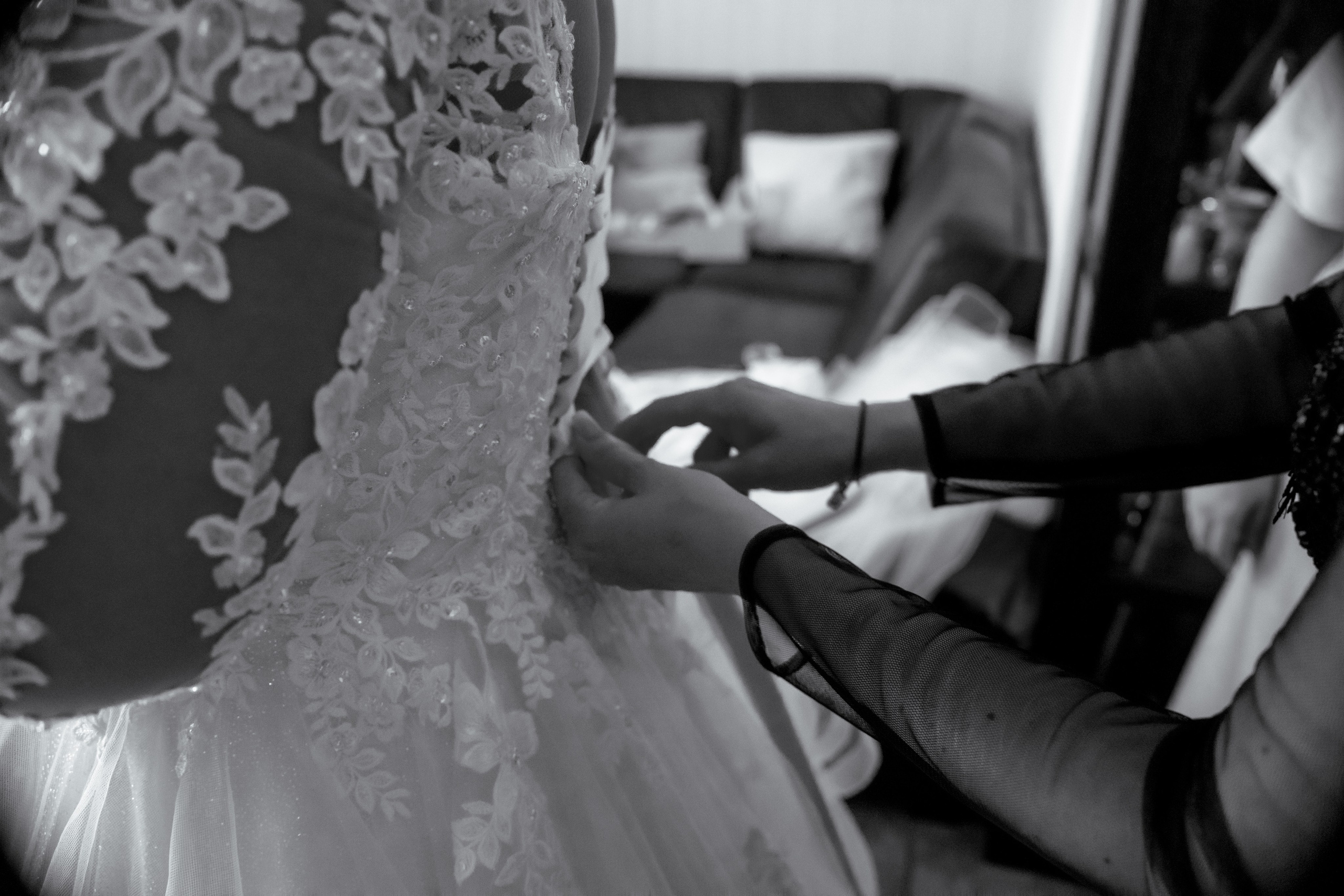 A & H, LUFRE. Wedding Photographer Germany