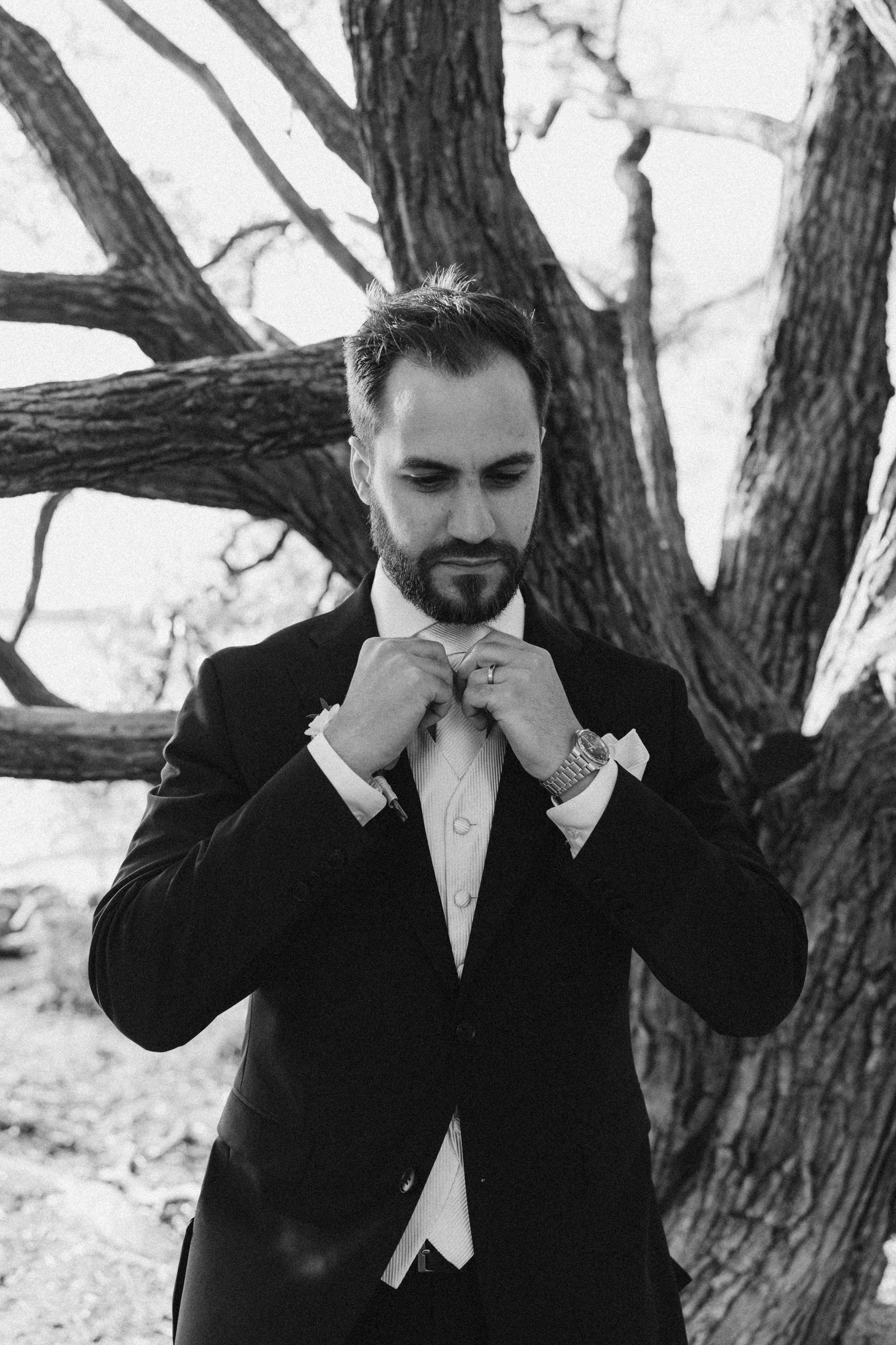 W&S. Wedding and portrait photographer in Helsinki Vickan O