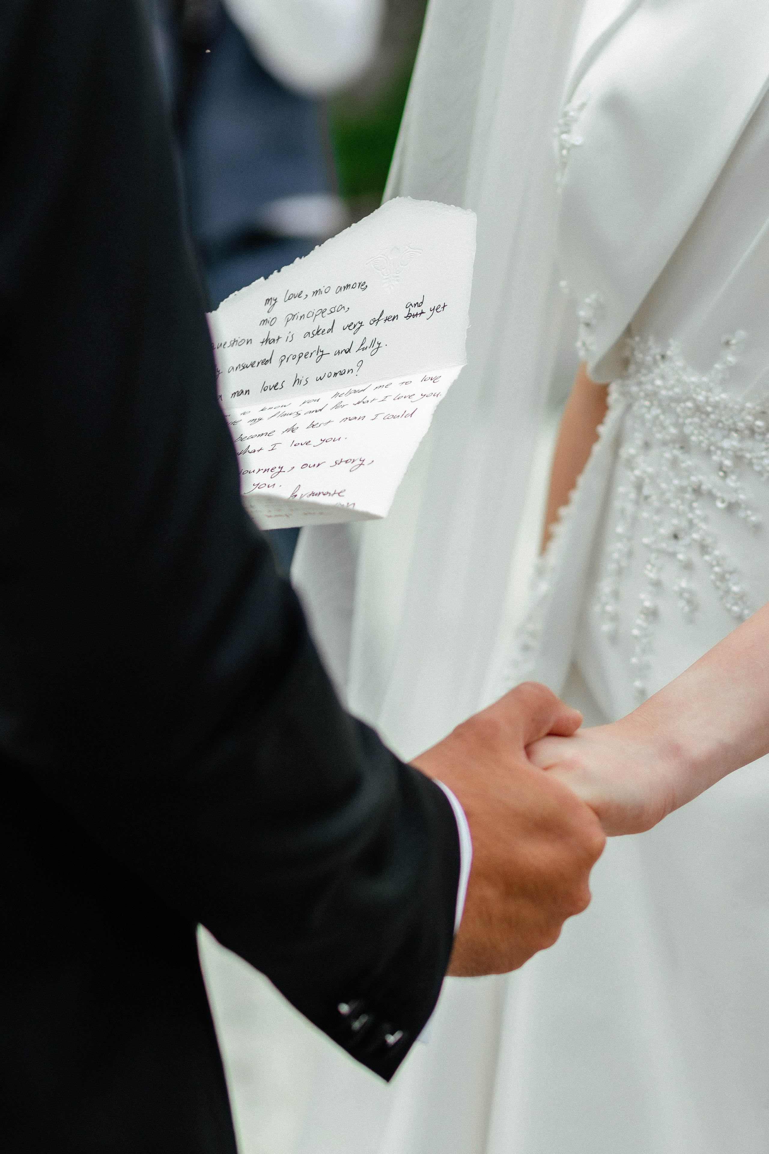 Ketelina & Mohhammad. Фотограф в Милане Анна Линник