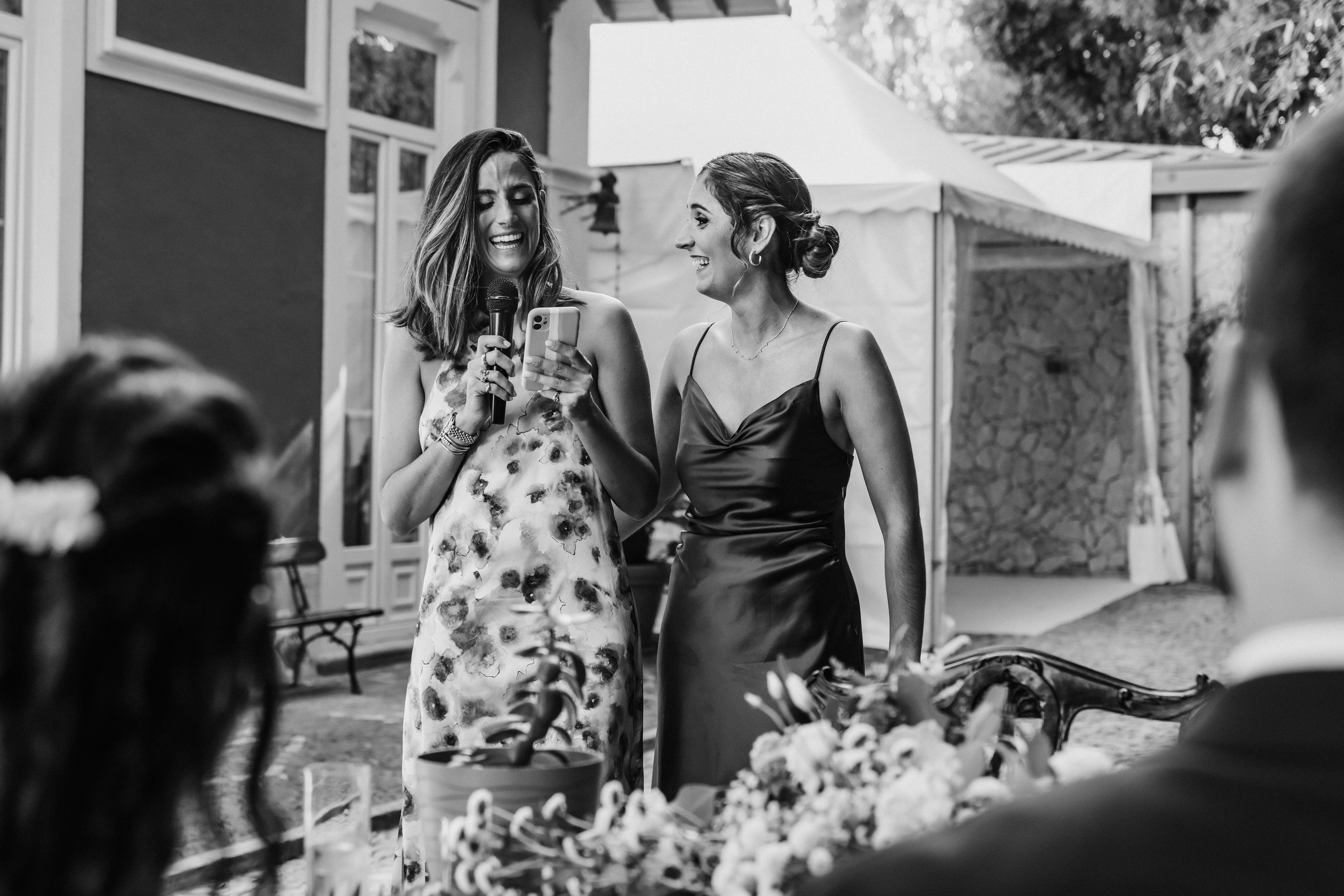 Galeria e Filme Casamento Challet Fonte Nova. Luxury Wedding Photography & Cinematic Films | Portugal & Destination Weddings | Ricardo & Mary Pictures